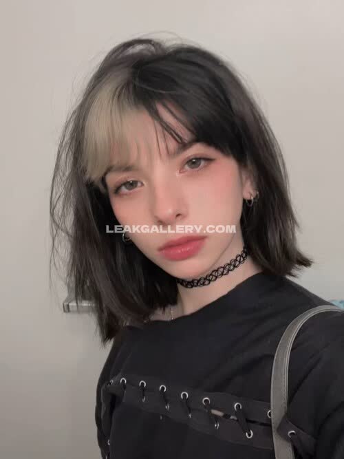 Cultarr Exclusive Leaked Nude OnlyFans #10652258