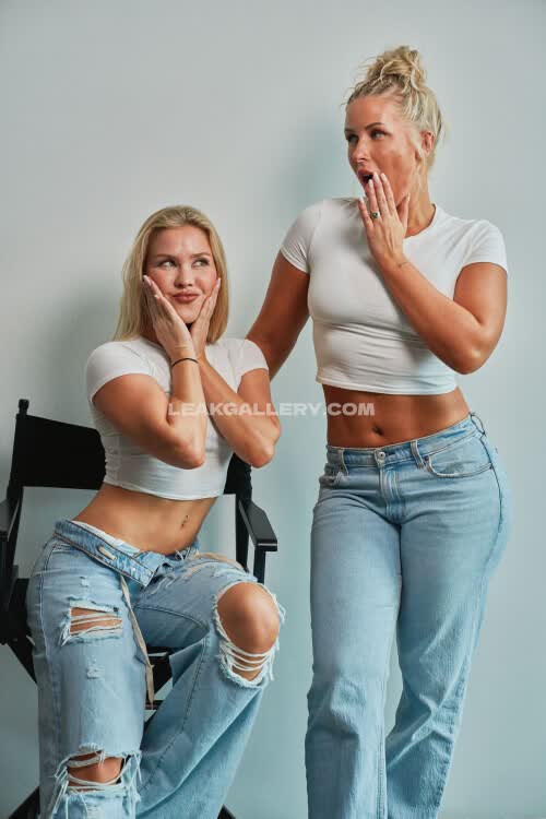 Cultureburns Exclusive Leaked Nude OnlyFans #9032846