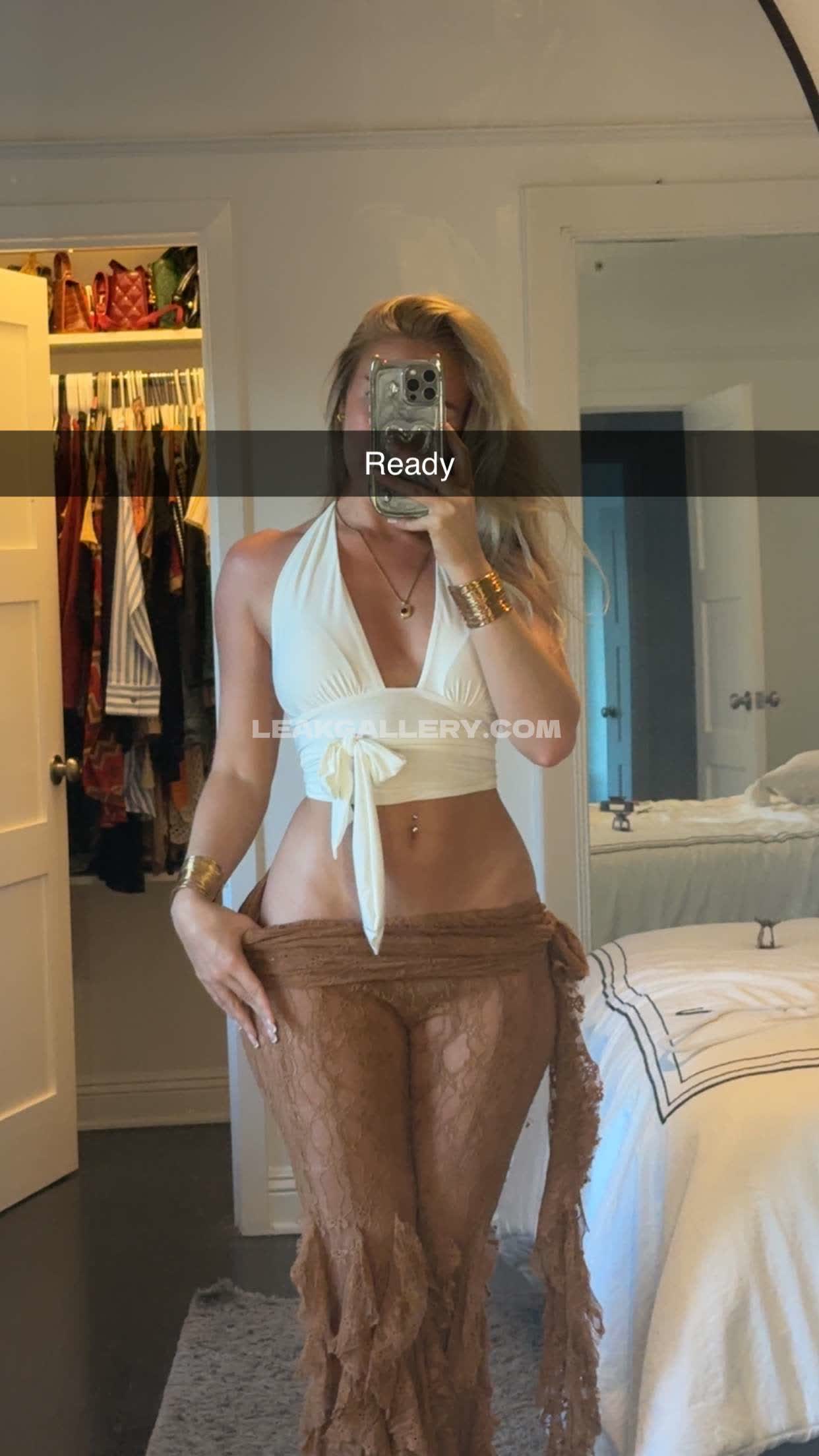 Cultureburns एक्सक्लूसिव लीक्ड न्यूड OnlyFans #9034841