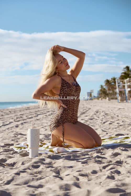 Cultureburns Exclusive Leaked Nude OnlyFans #9034254