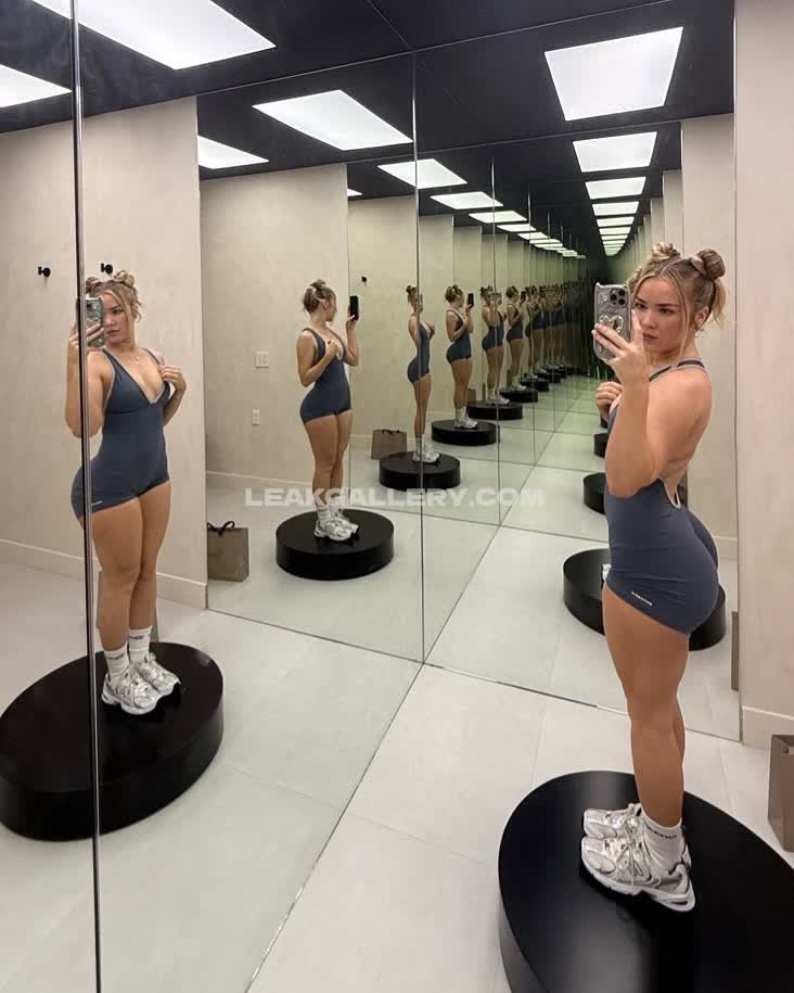 Cultureburns Exclusive Leaked Nude OnlyFans #9031905