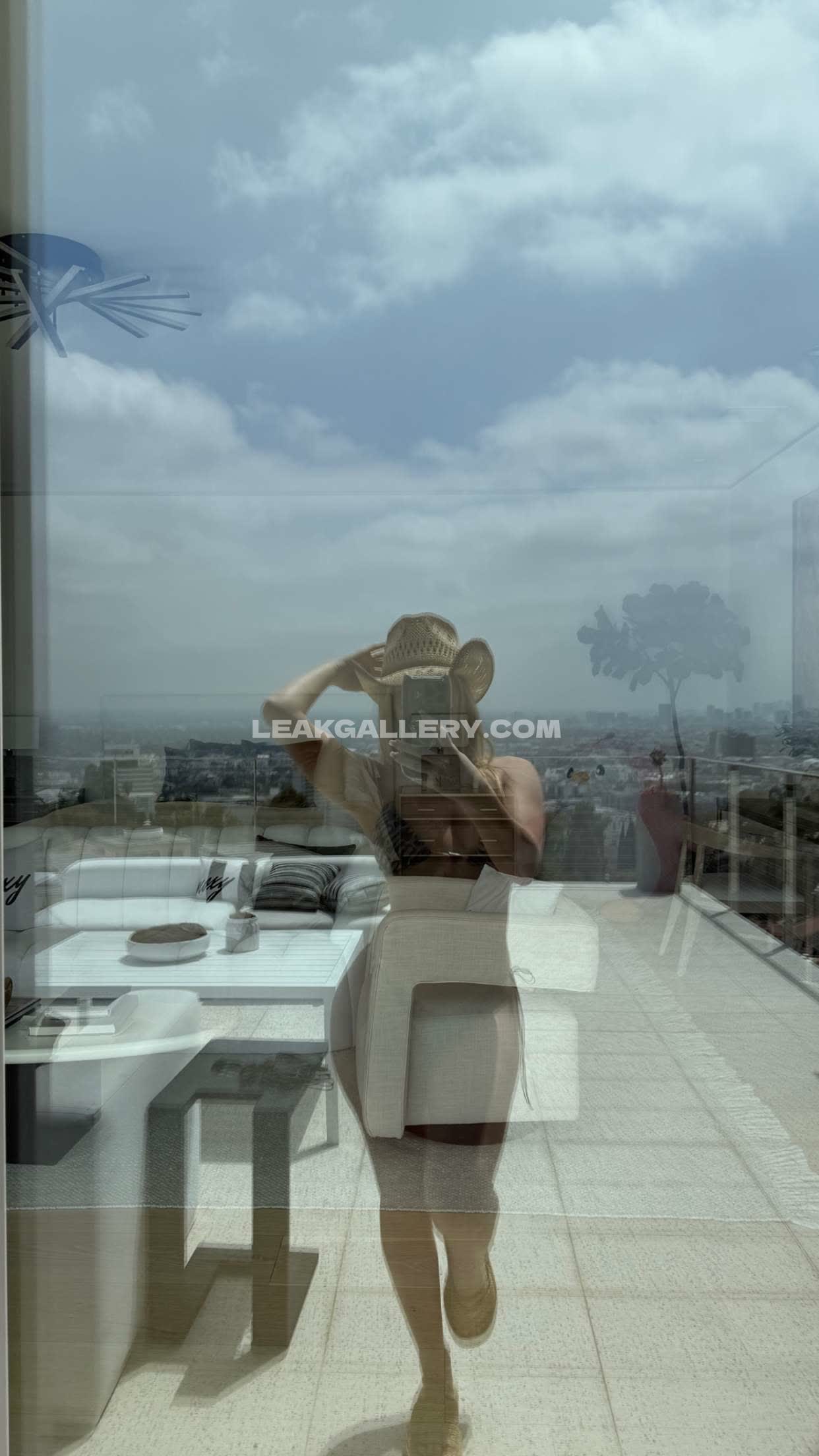 Cultureburns Exclusive Leaked Nude OnlyFans #9031994