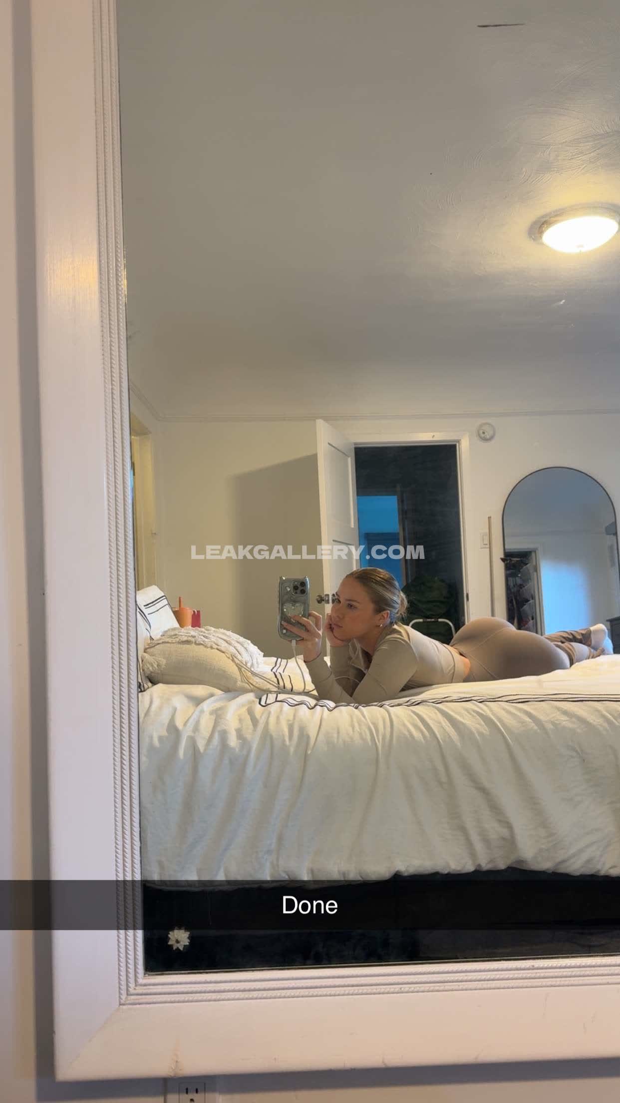 Cultureburns Exclusive Leaked Nude OnlyFans #9032376