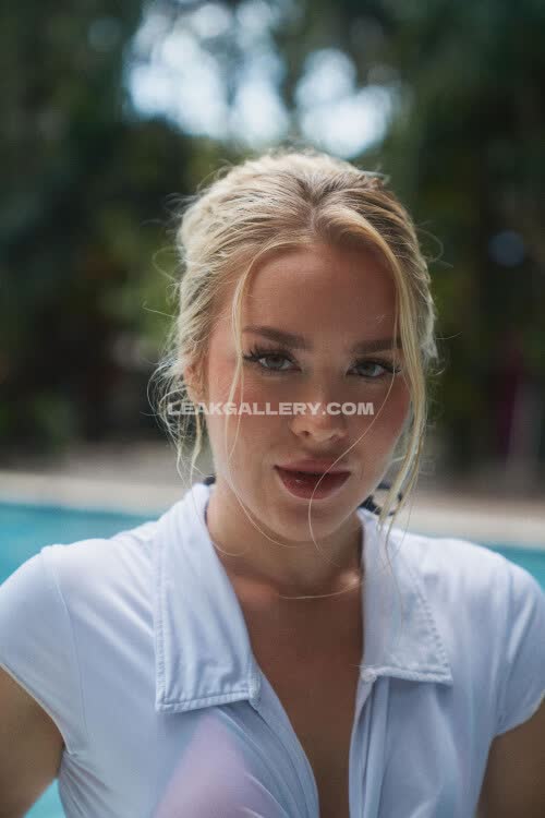 Cultureburns Exclusive Leaked Nude OnlyFans #9032794
