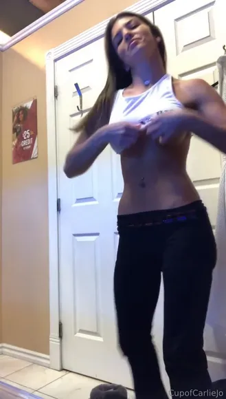 cupofcarliejo video thumbnail