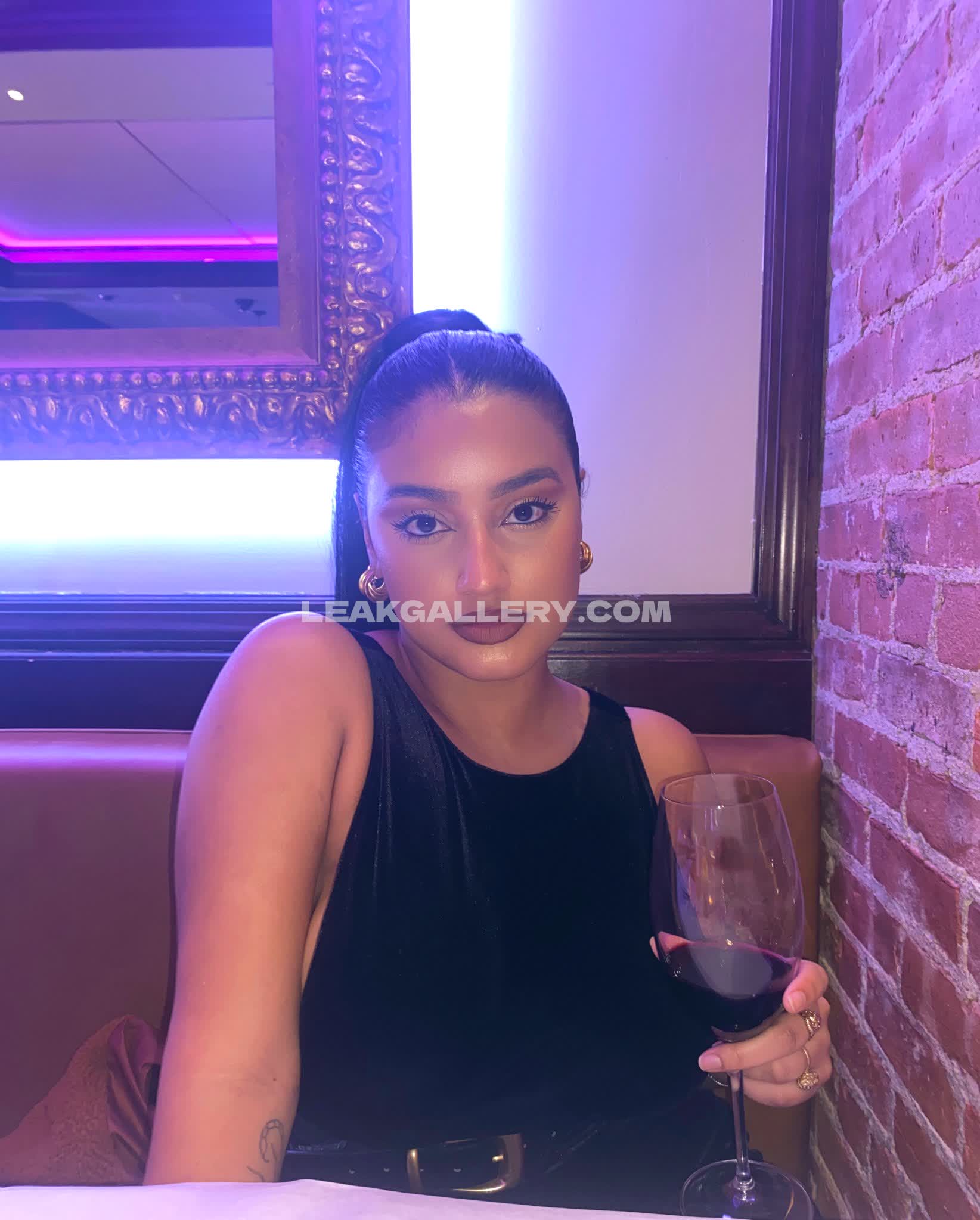 Curlygardens Exclusive Leaked Nude OnlyFans #9807535