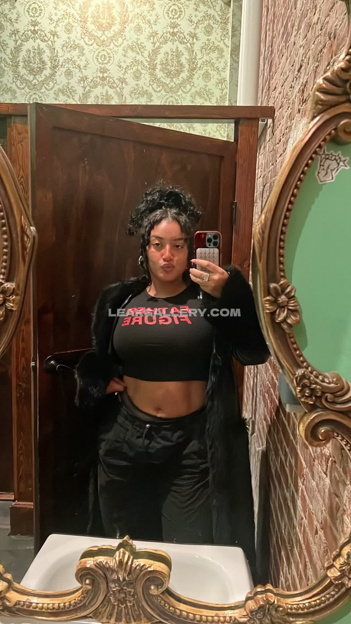 Curlygardens Exclusive Leaked Nude OnlyFans #9807312