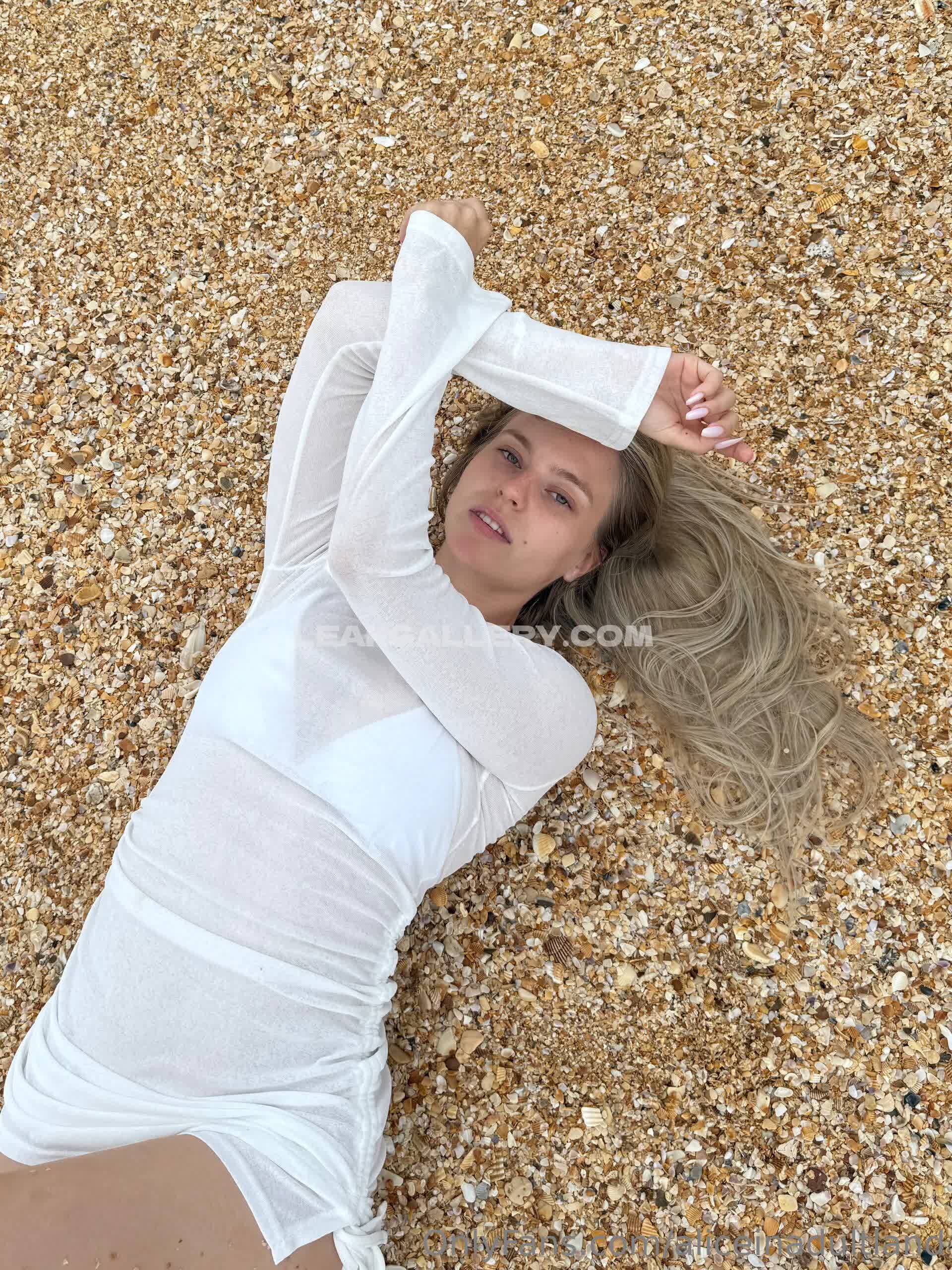 Cutebaby0 OnlyFans Nudi in Esclusiva Trapela #9108720