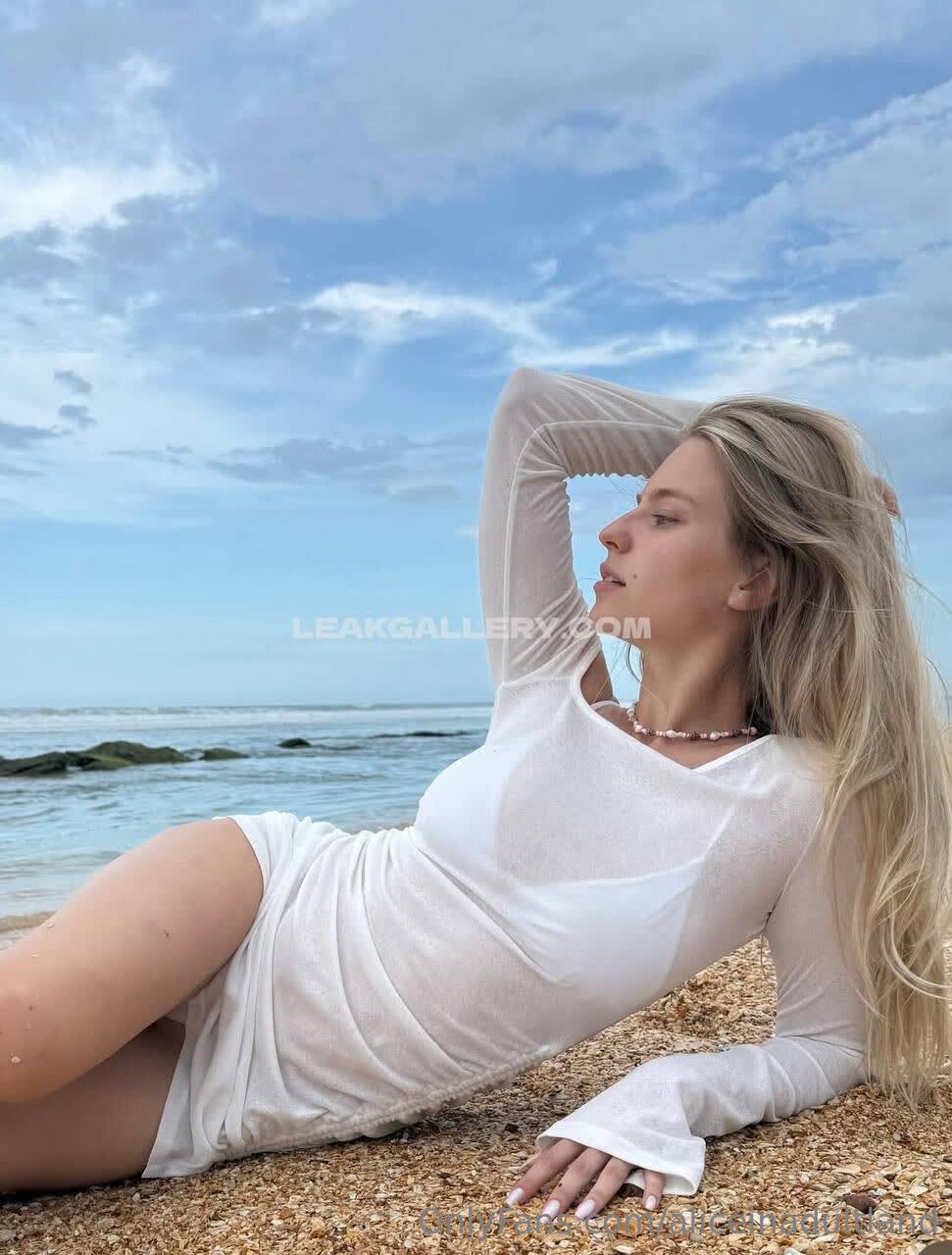 Cutebaby0 OnlyFans Nudi in Esclusiva Trapela #9108728