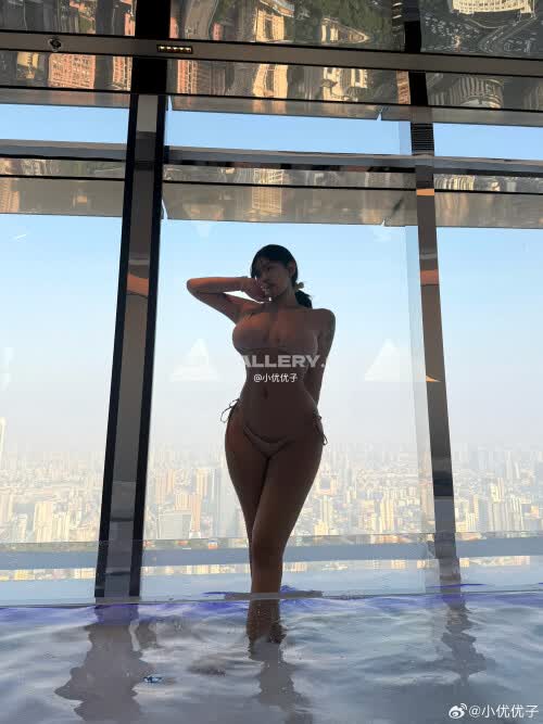 Cuteee Exclusive Leaked Nude OnlyFans #9466682