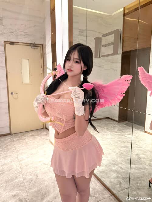 Cuteee Эксклюзивная утечка обнаженных OnlyFans #9466659