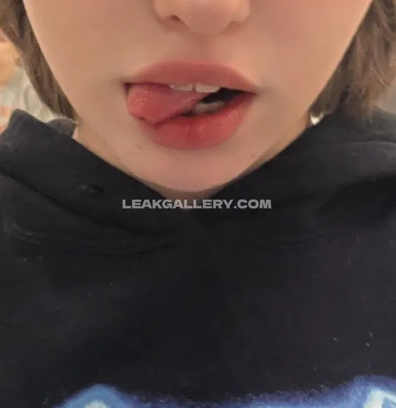 cuteprincesskk