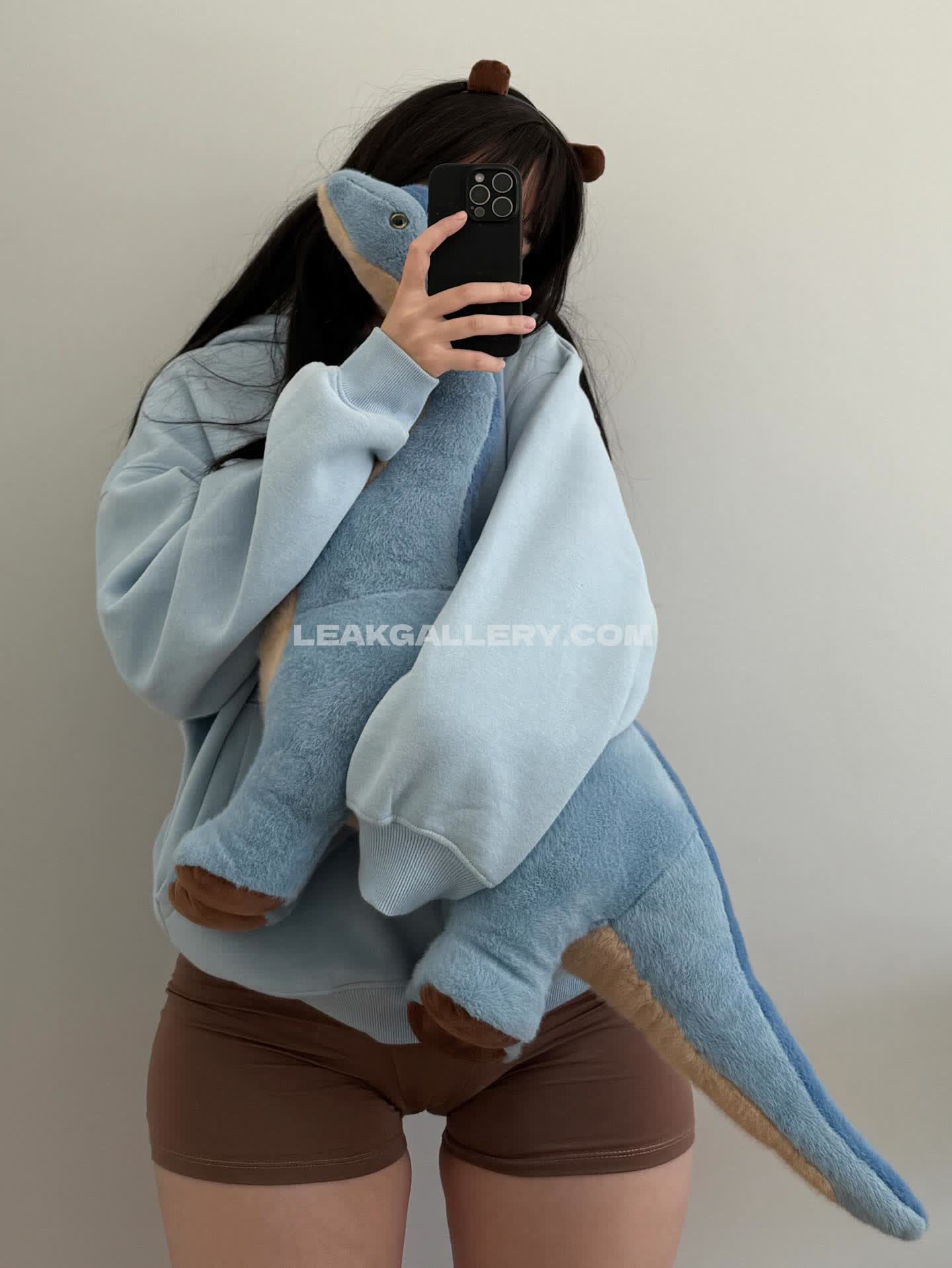 Cyberkitty_____ Exclusive Leaked Nude OnlyFans #9587400