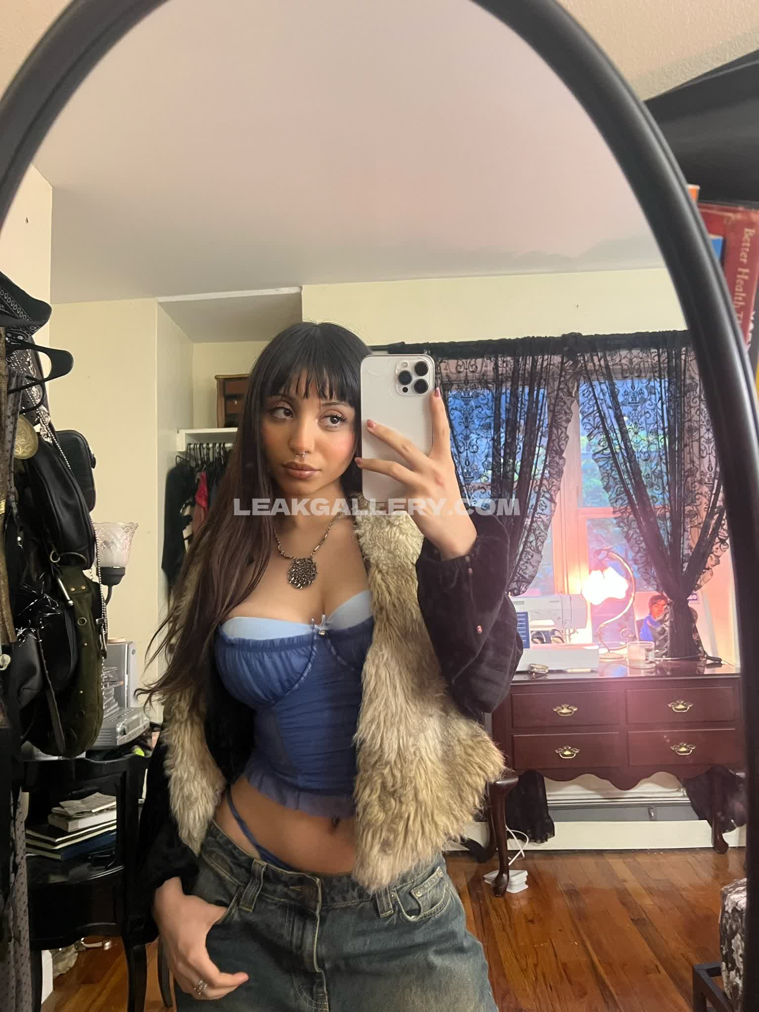 D00mlee Exclusiva filtración de OnlyFans desnuda #9039147