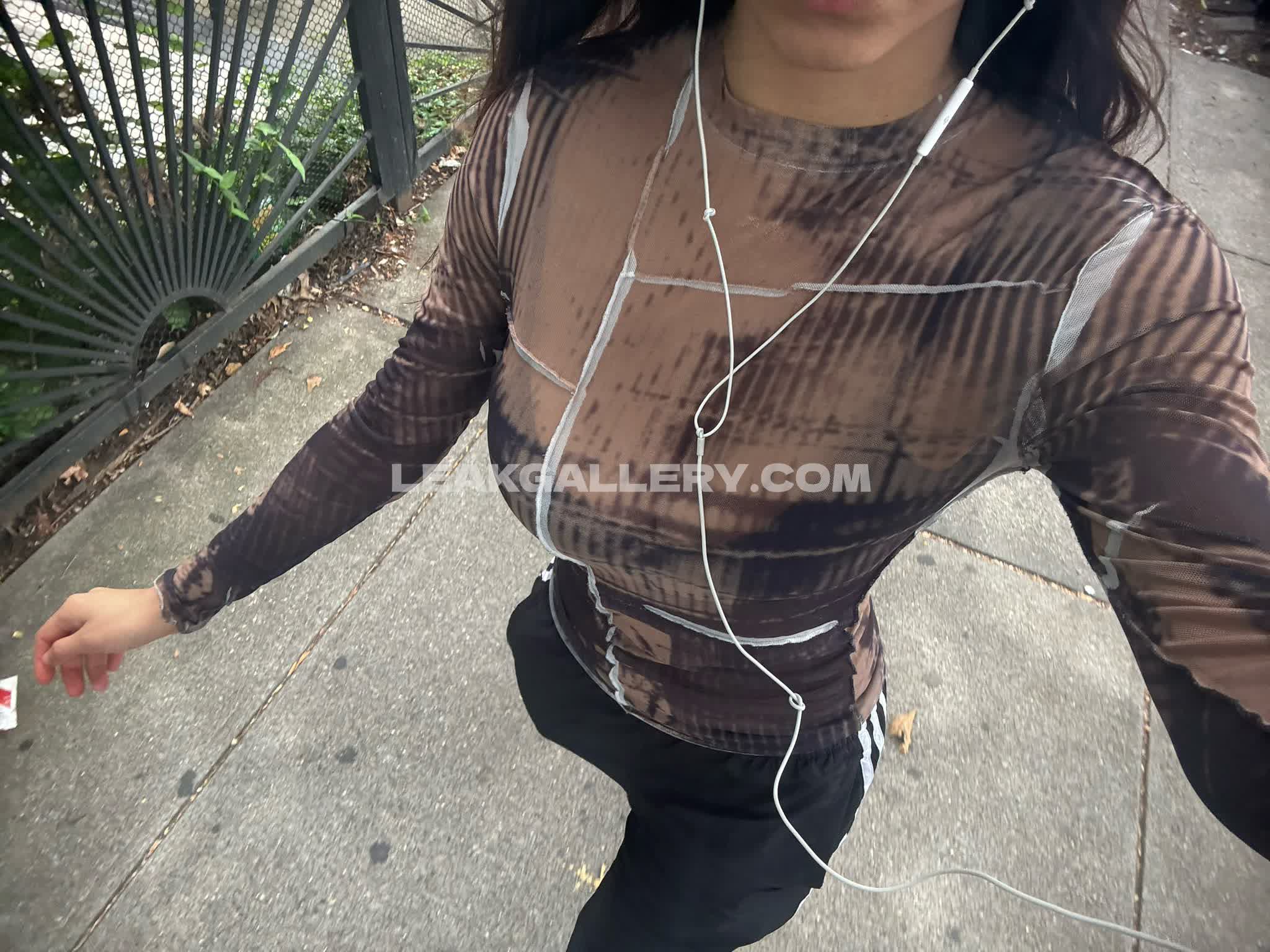 D00mlee Exclusieve gelekte naaktcontent van OnlyFans #9038842