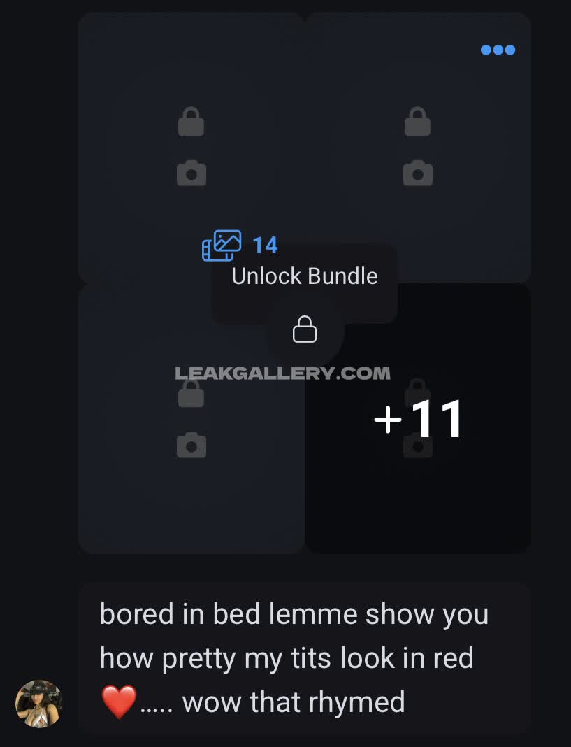 D00mlee Leak OnlyFans exclusif #9038805
