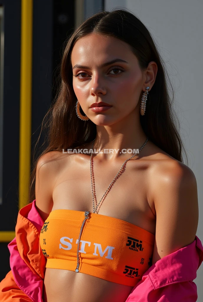 Dafnekeen Exclusive Leaked Nude OnlyFans #10412067