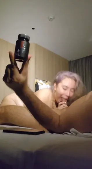 dailydoseofathenairis