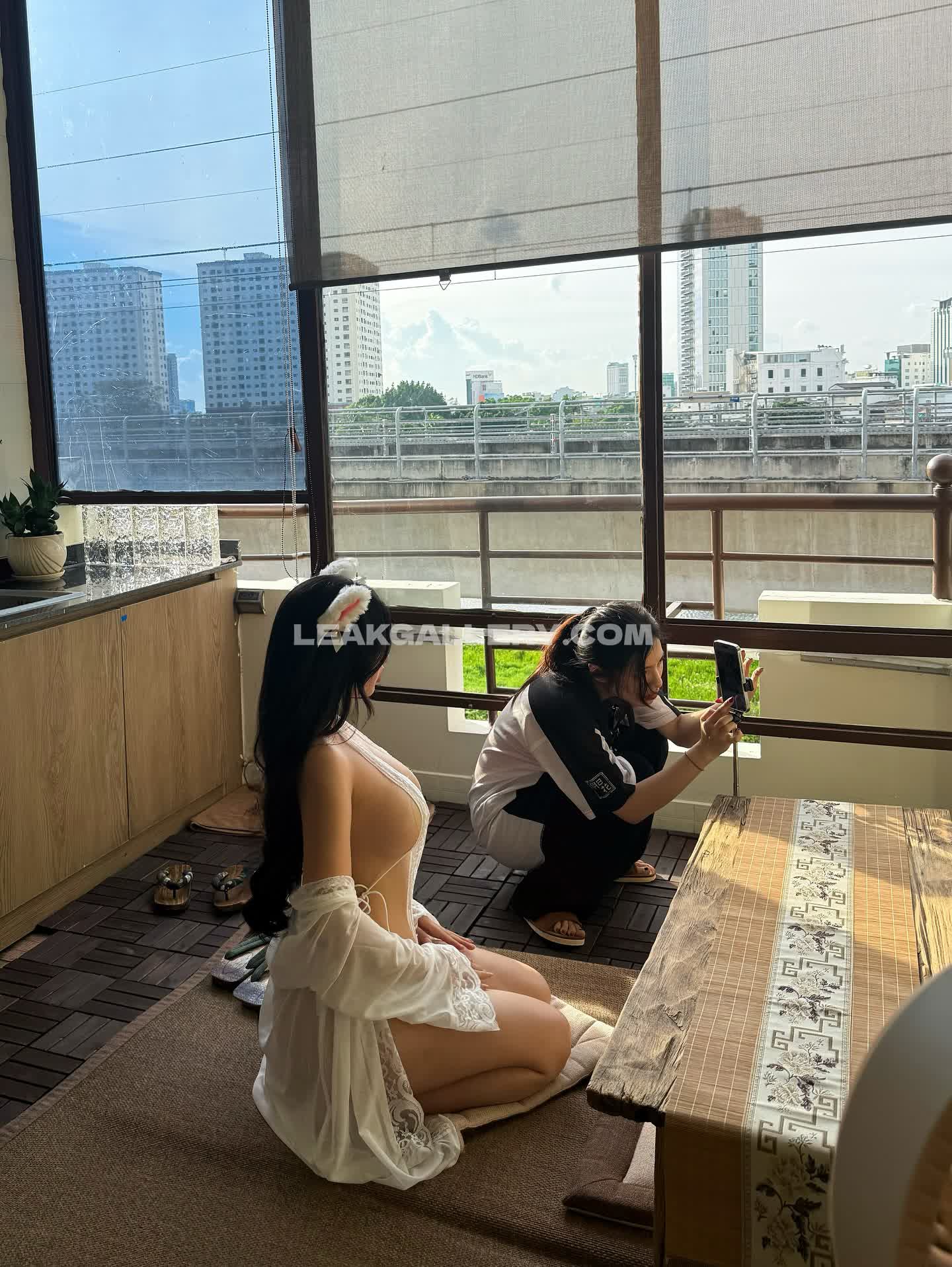 Daisy Exclusiva filtración de OnlyFans desnuda #9171988