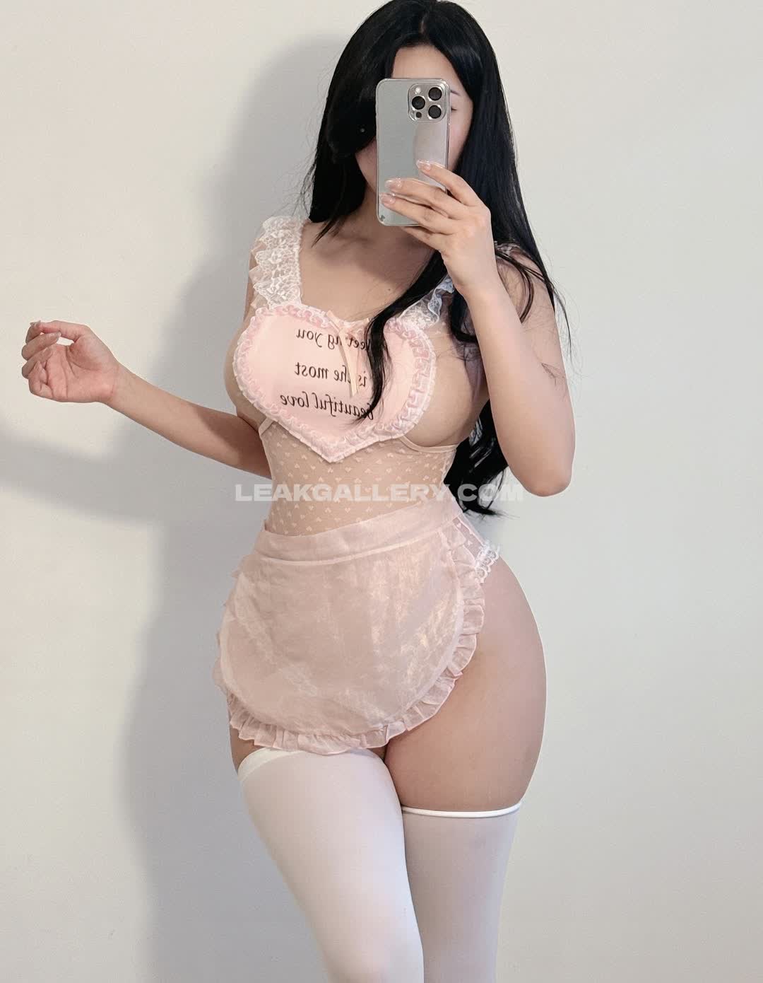 Daisy 独家泄露的OnlyFans裸照 #9165484