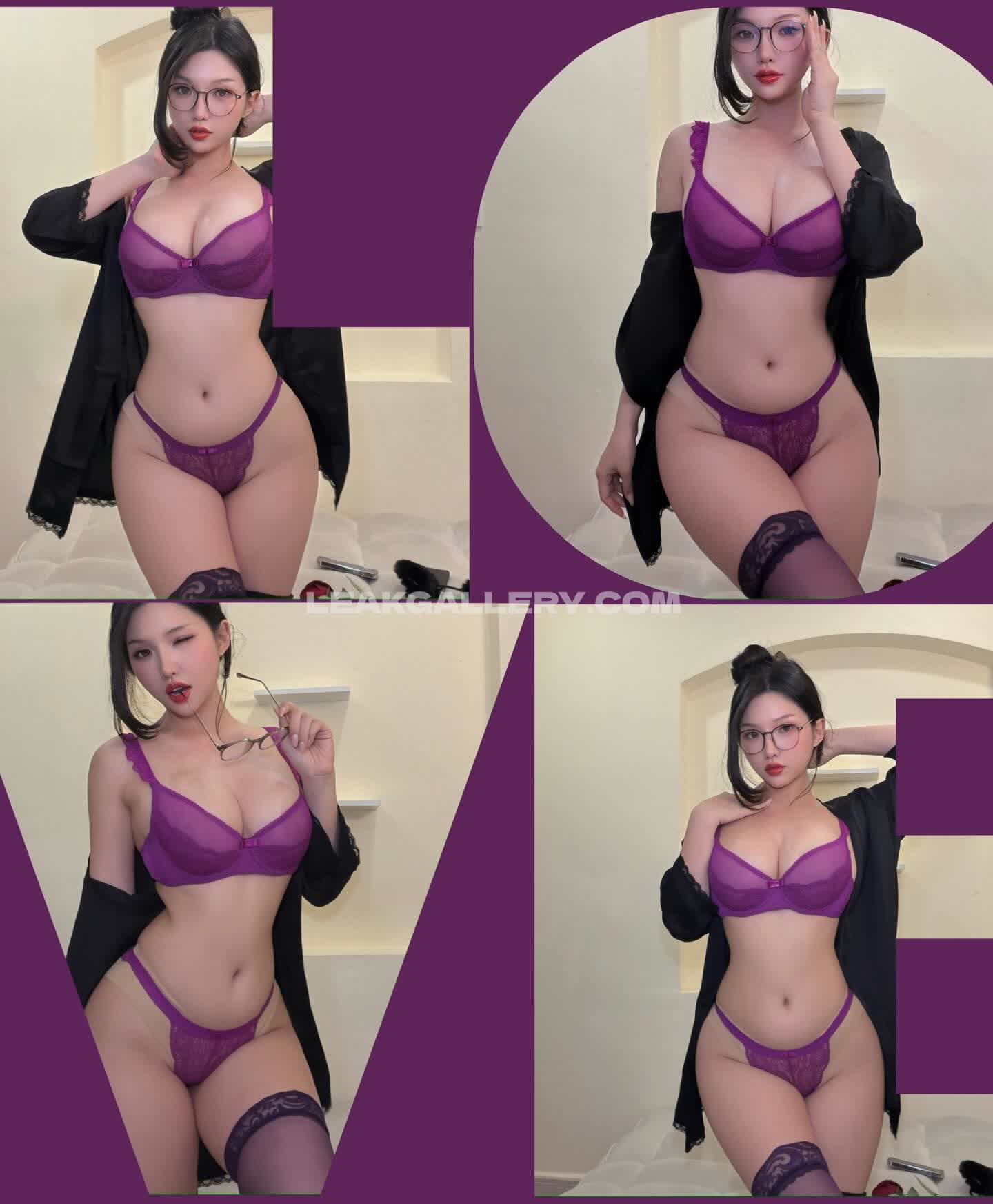 Daisy Leak OnlyFans exclusif #9878781
