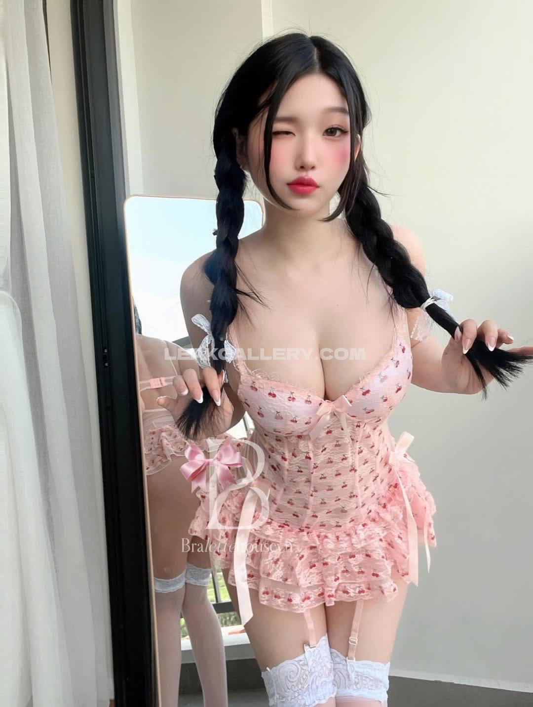Daisy Nudes vazados exclusivos do OnlyFans #9159722