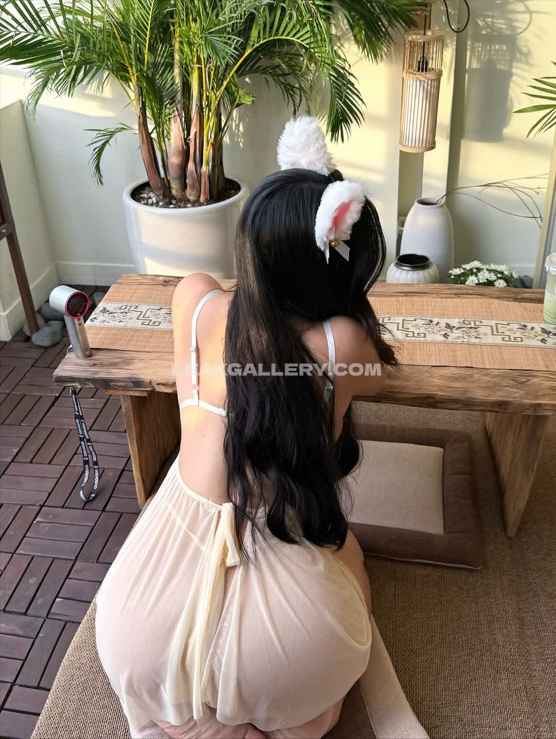 Daisy Exclusive Leaked Nude OnlyFans #9153460