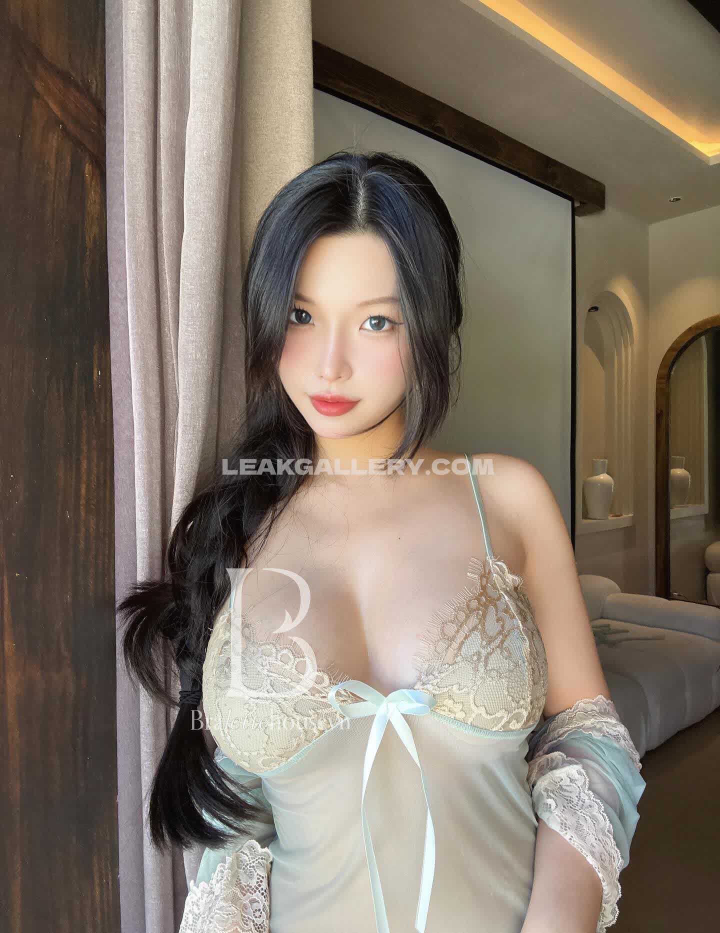 Daisy Nudes vazados exclusivos do OnlyFans #9163480