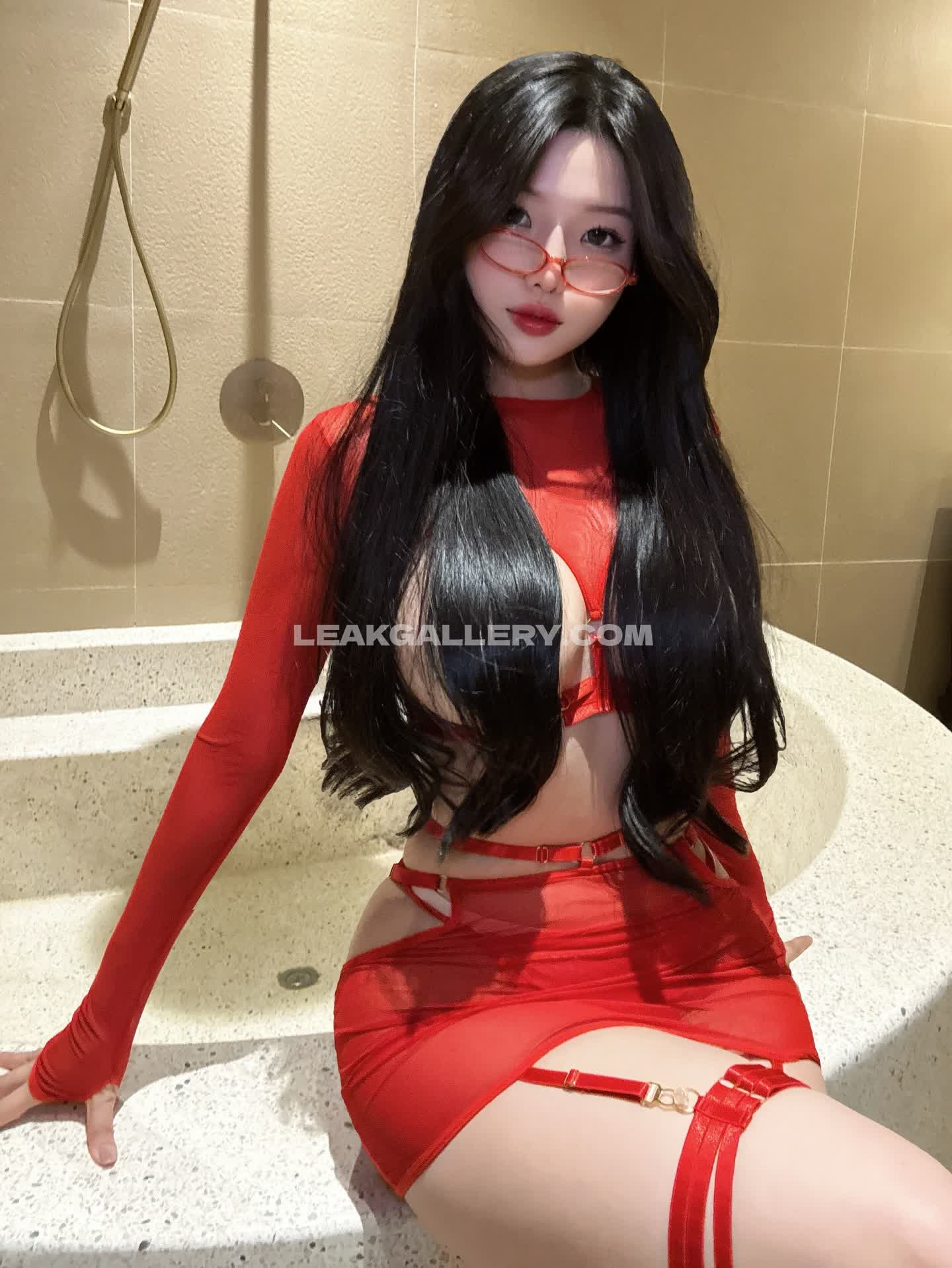 Daisy Exclusive Leaked Nude OnlyFans #9169651