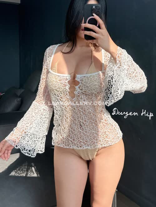 Daisy Exclusieve gelekte naaktcontent van OnlyFans #10649894
