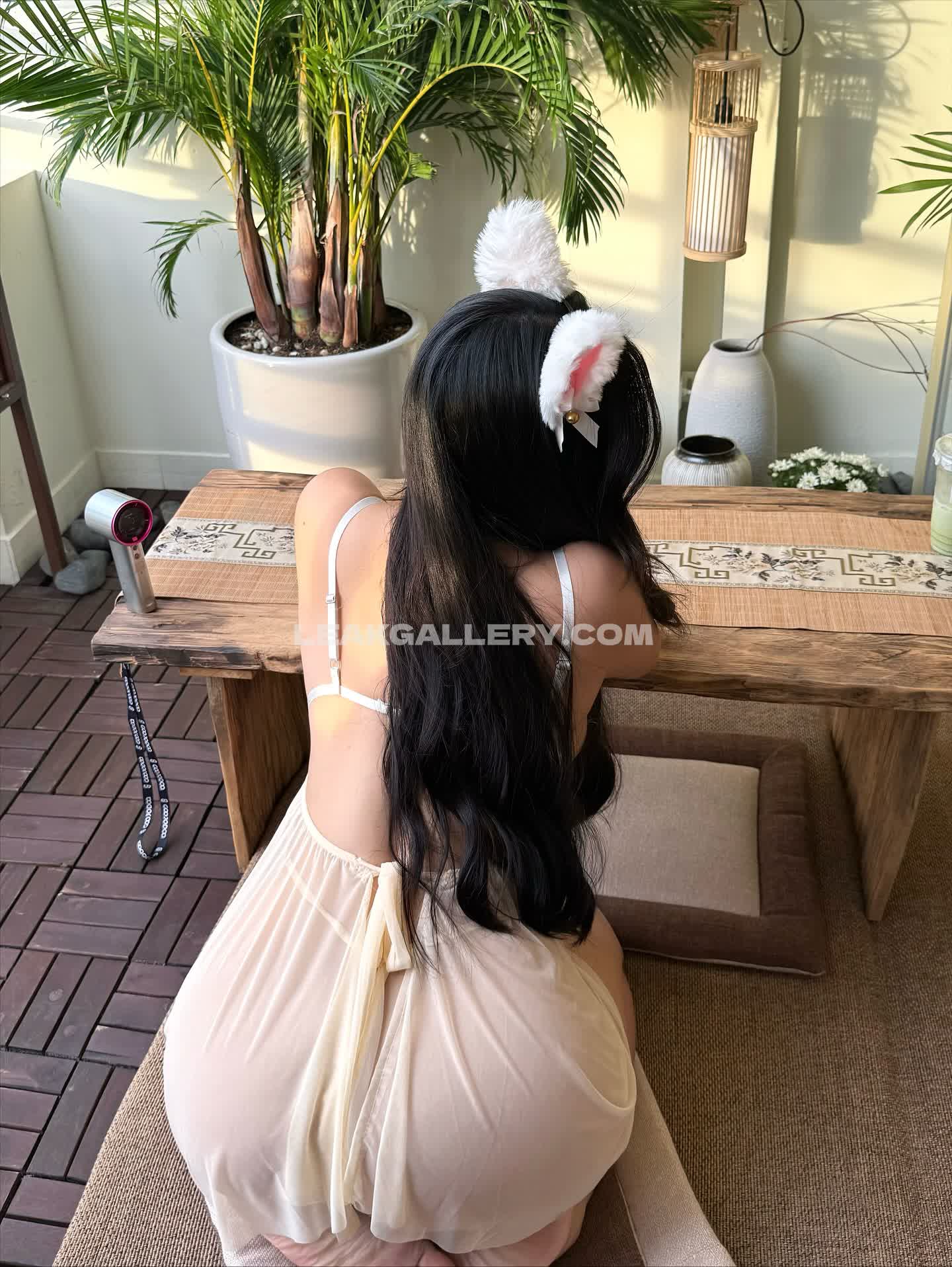 Daisy Exclusive Leaked Nude OnlyFans #9148448