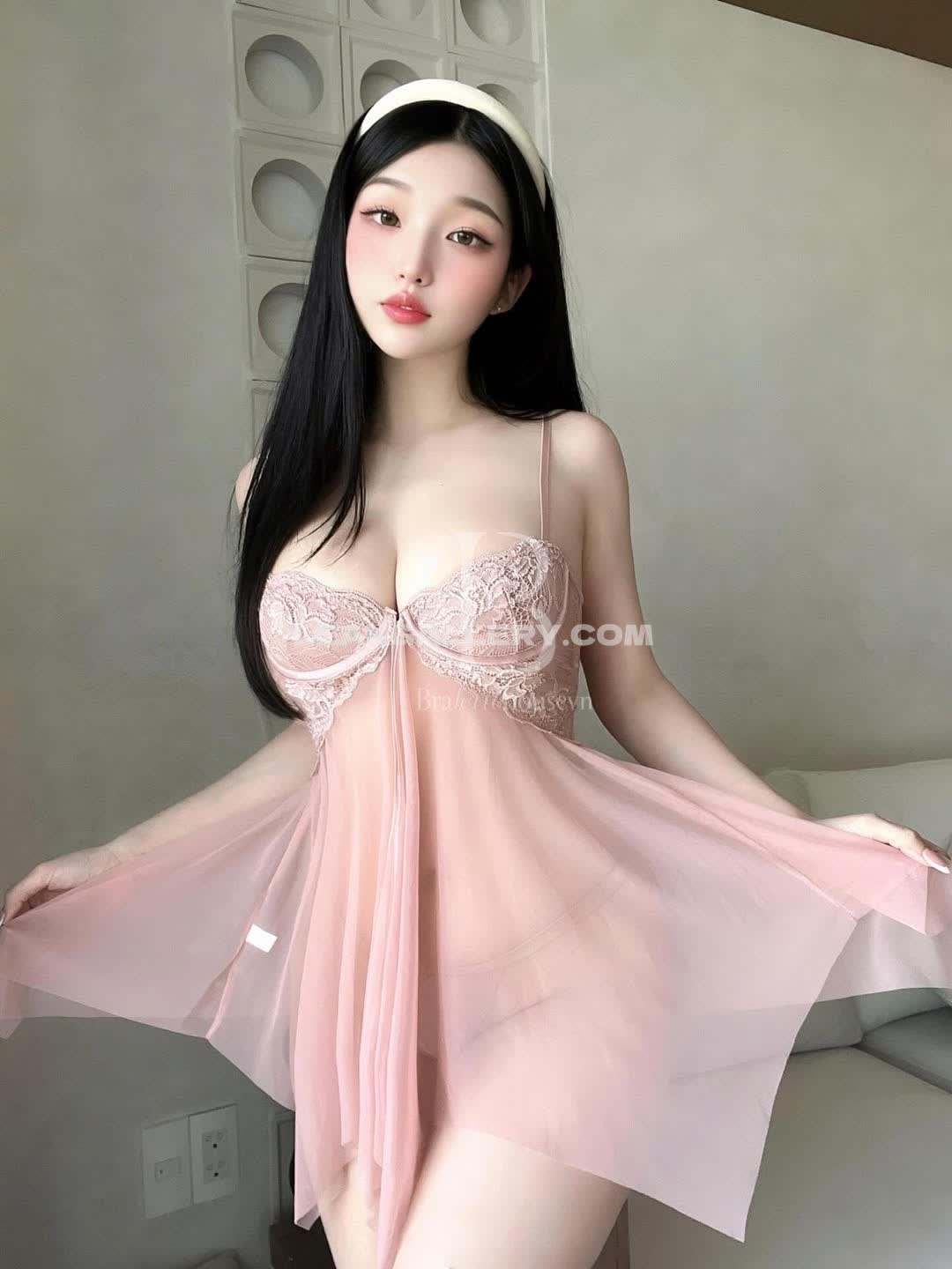 Daisy Exclusive Leaked Nude OnlyFans #9171633