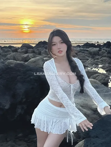 Daisy Эксклюзивная утечка обнаженных OnlyFans #9146939