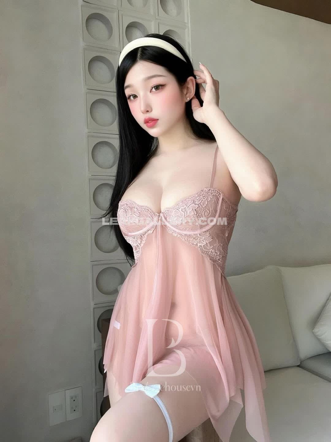 Daisy 独家泄露的OnlyFans裸照 #9171341