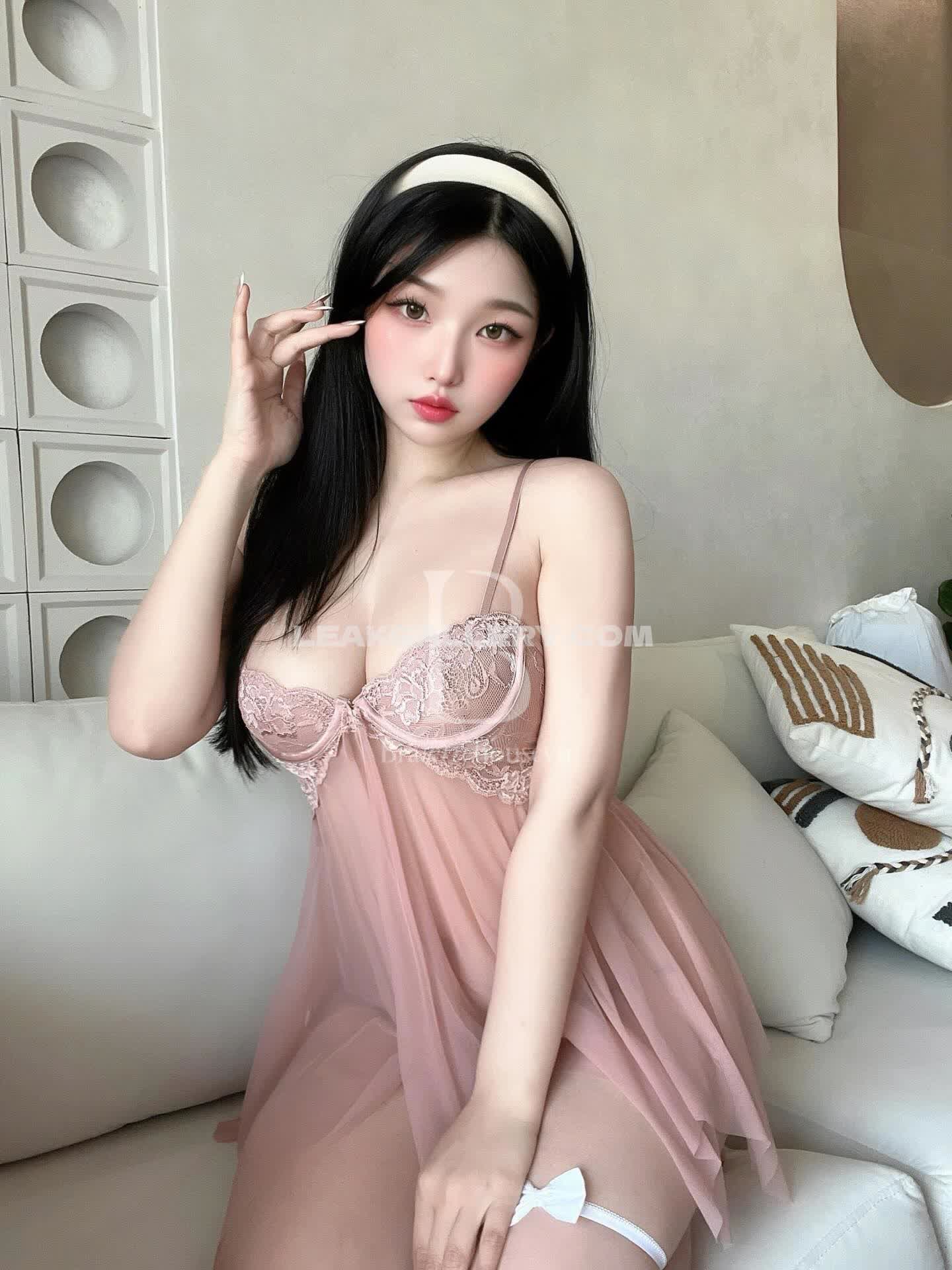 Daisy Nudes vazados exclusivos do OnlyFans #9174811