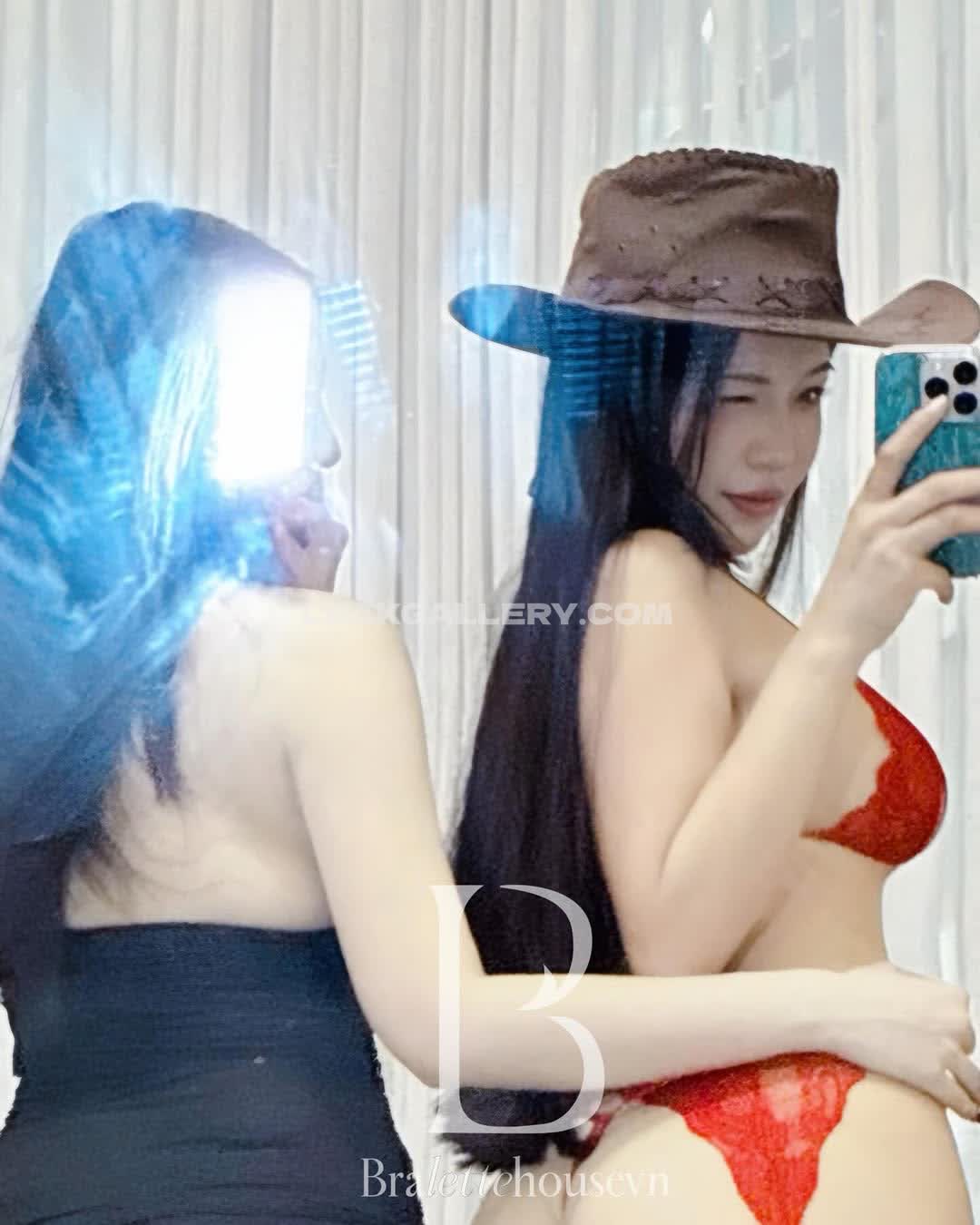 Daisy Exklusiv geleakte Nacktbilder von OnlyFans #9149433