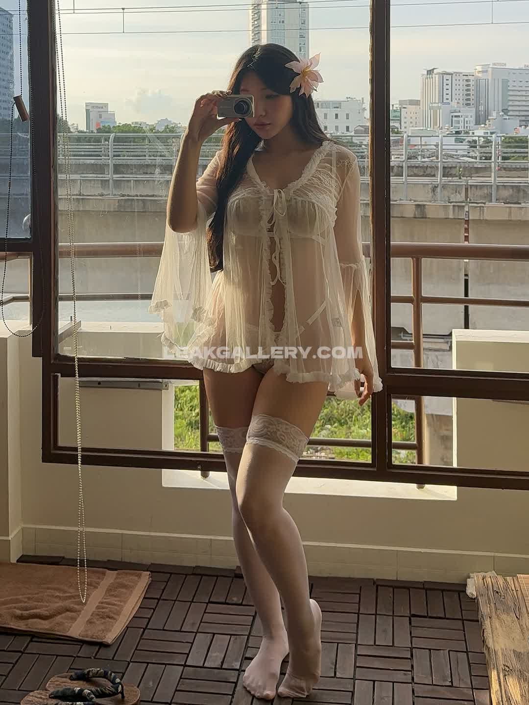 Daisy Nudes vazados exclusivos do OnlyFans #9166941