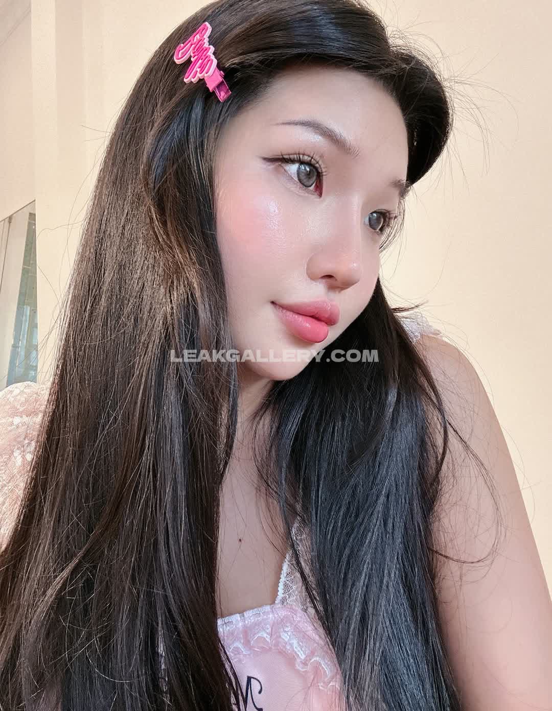 Daisy Эксклюзивная утечка обнаженных OnlyFans #9171515