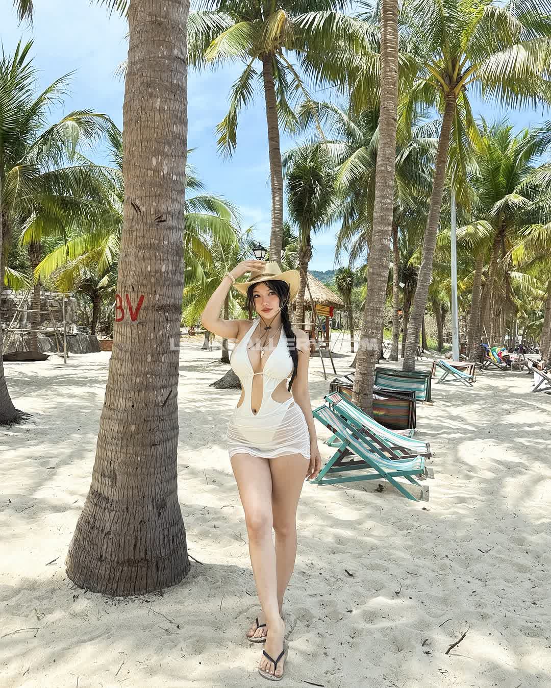 Daisy Exclusiva filtración de OnlyFans desnuda #9159913