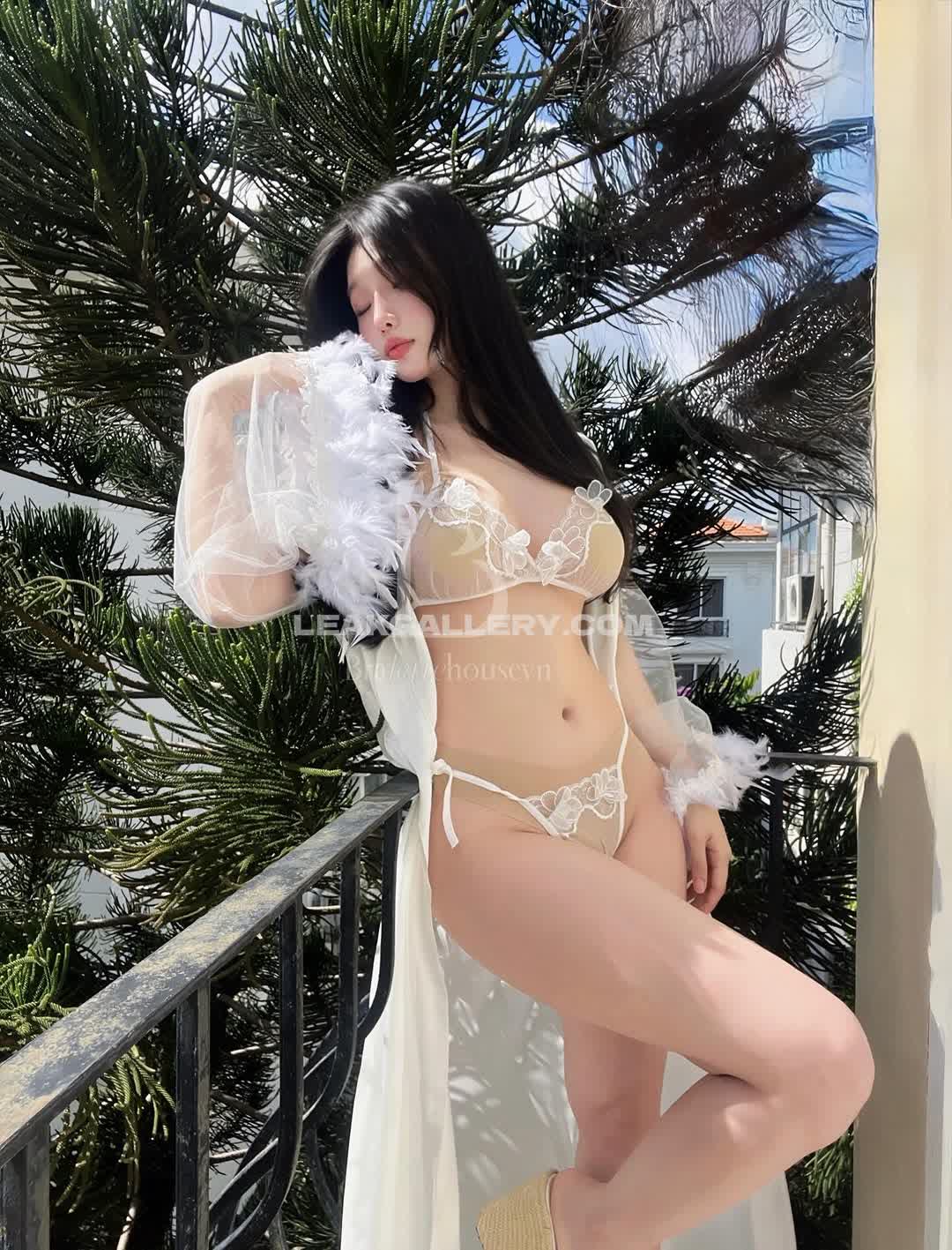 Daisy Эксклюзивная утечка обнаженных OnlyFans #9166452