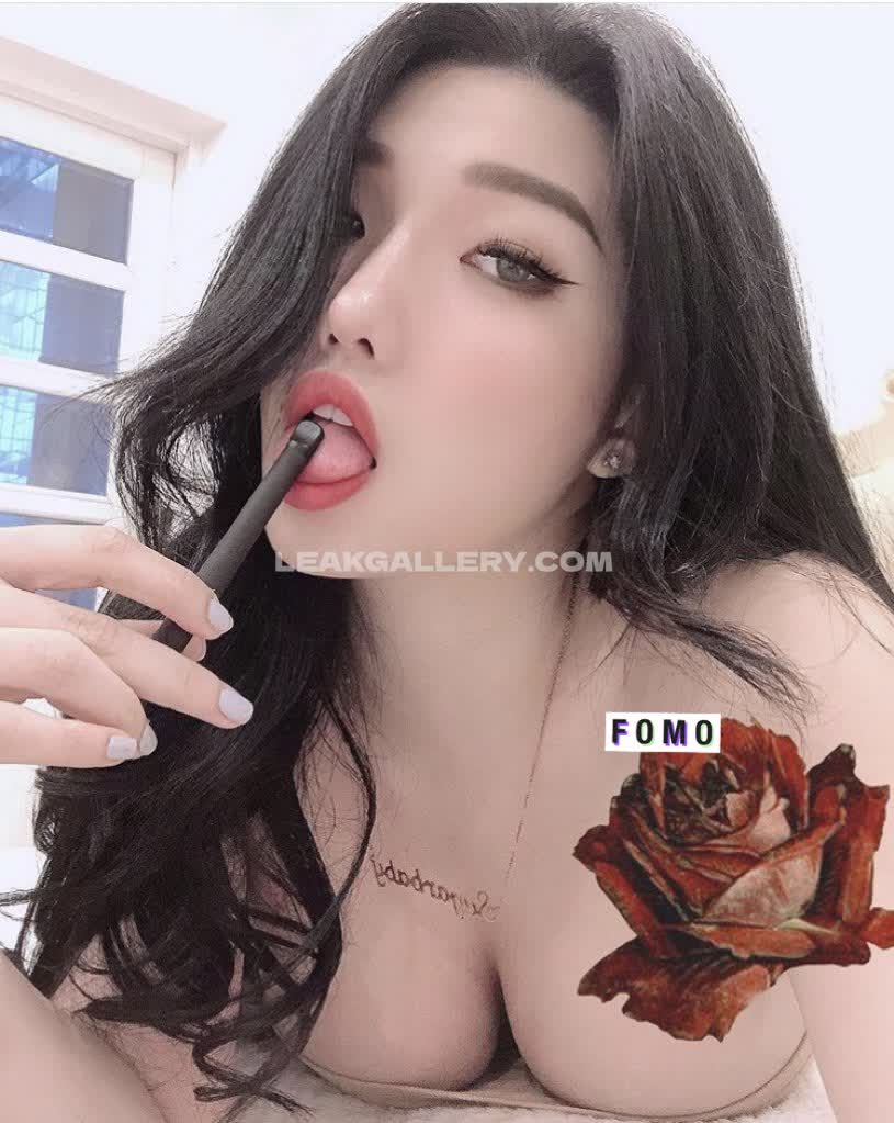 Daisy Exclusive Leaked Nude OnlyFans #9170006
