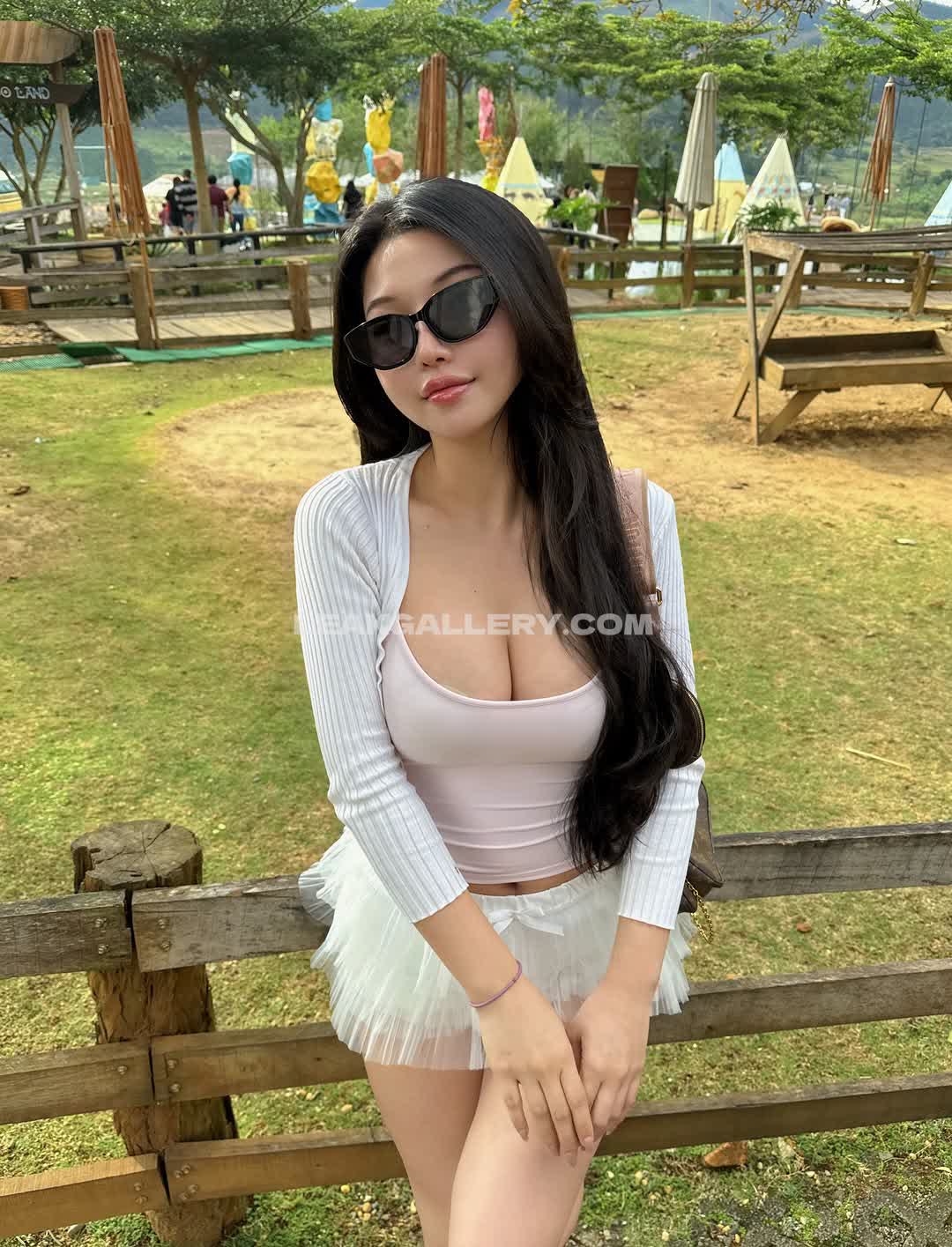 Daisy Exclusiva filtración de OnlyFans desnuda #9165780