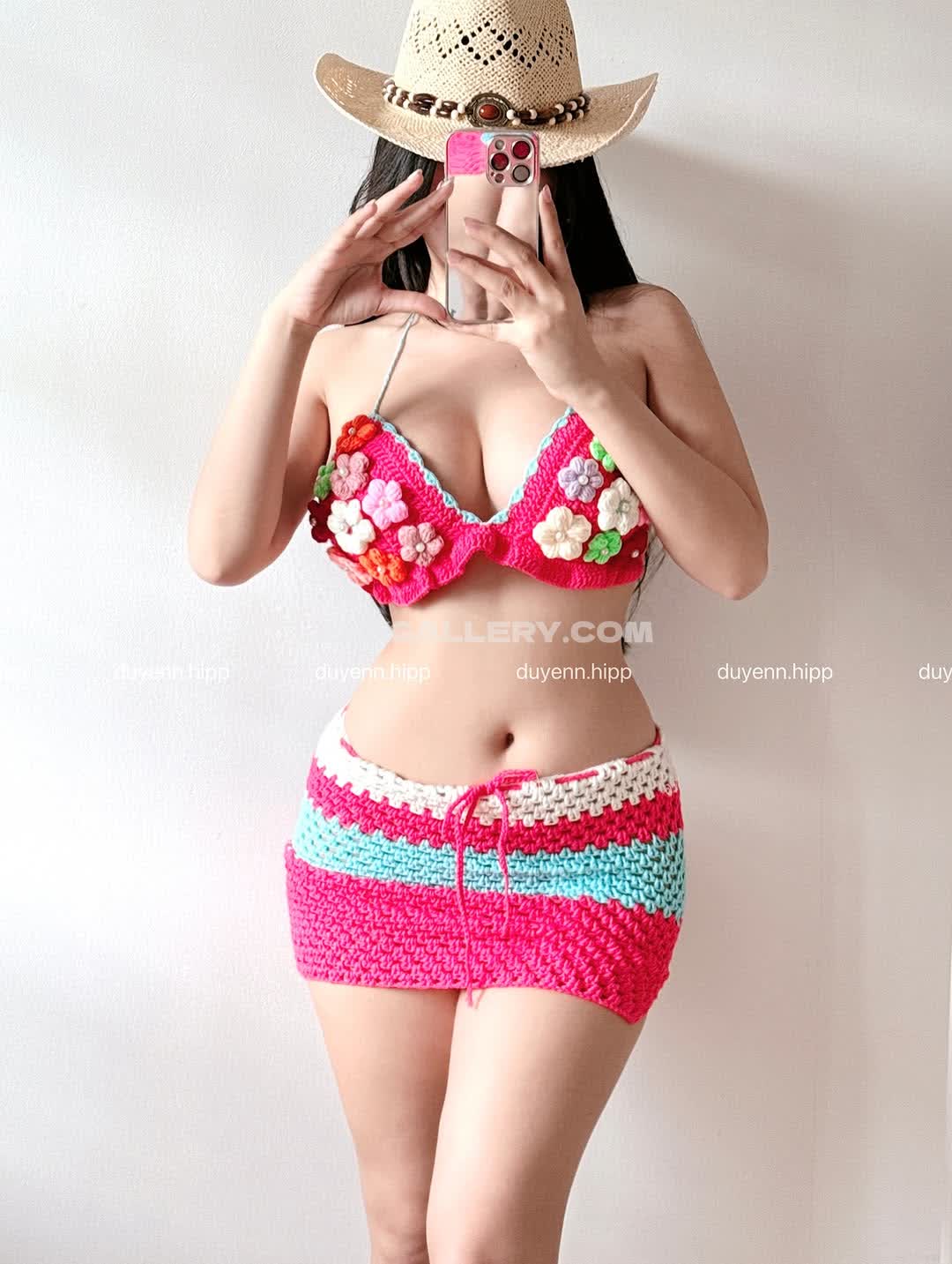 Daisy Exclusieve gelekte naaktcontent van OnlyFans #9148730