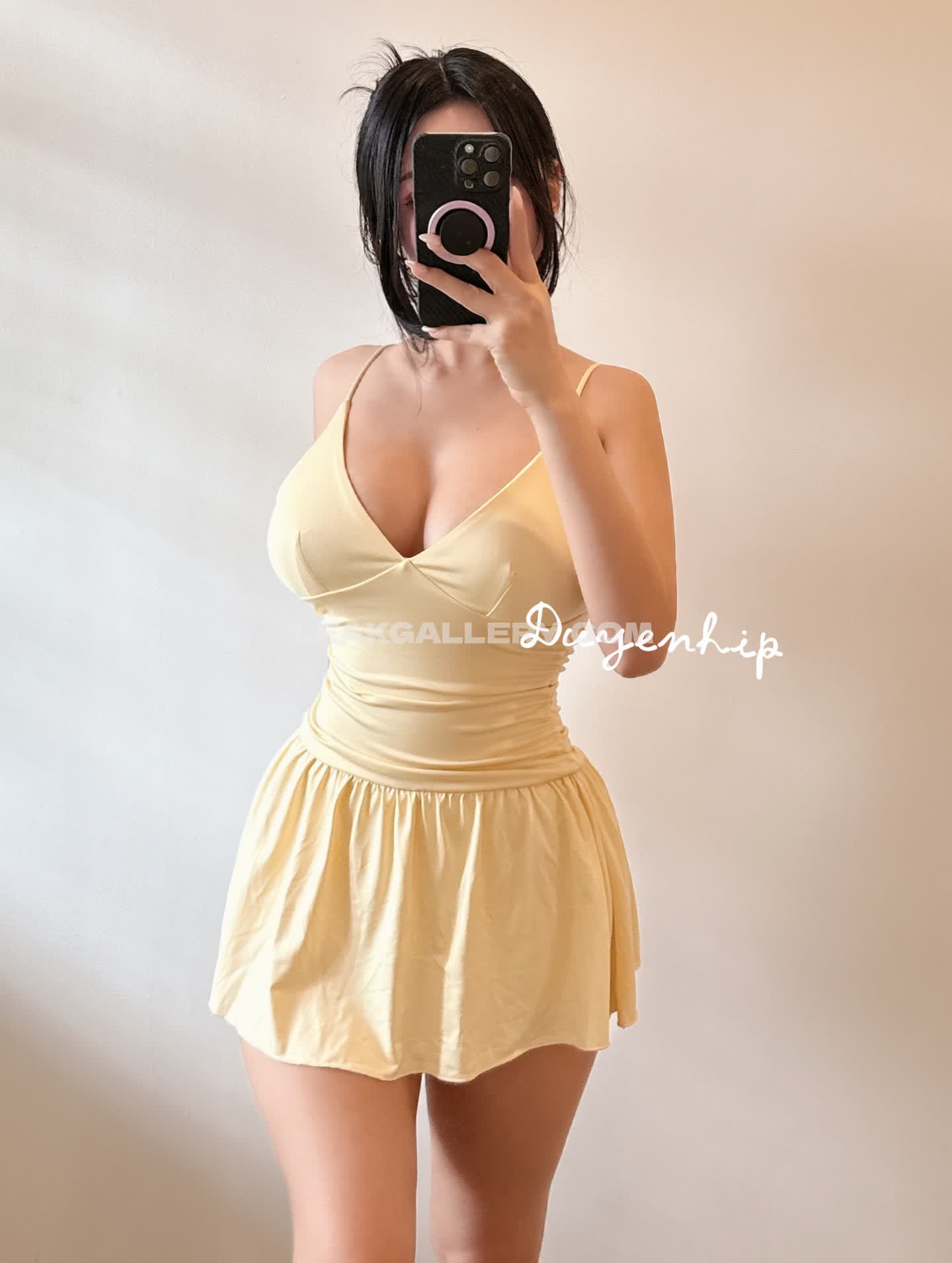 Daisy Эксклюзивная утечка обнаженных OnlyFans #9832232