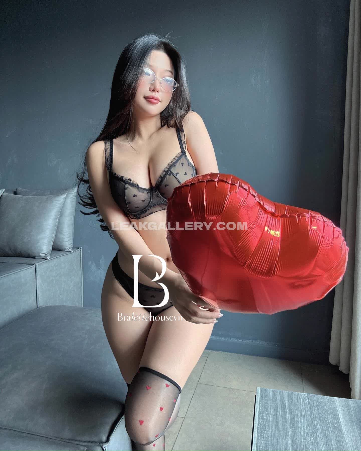 Daisy Exclusive Leaked Nude OnlyFans #10011428