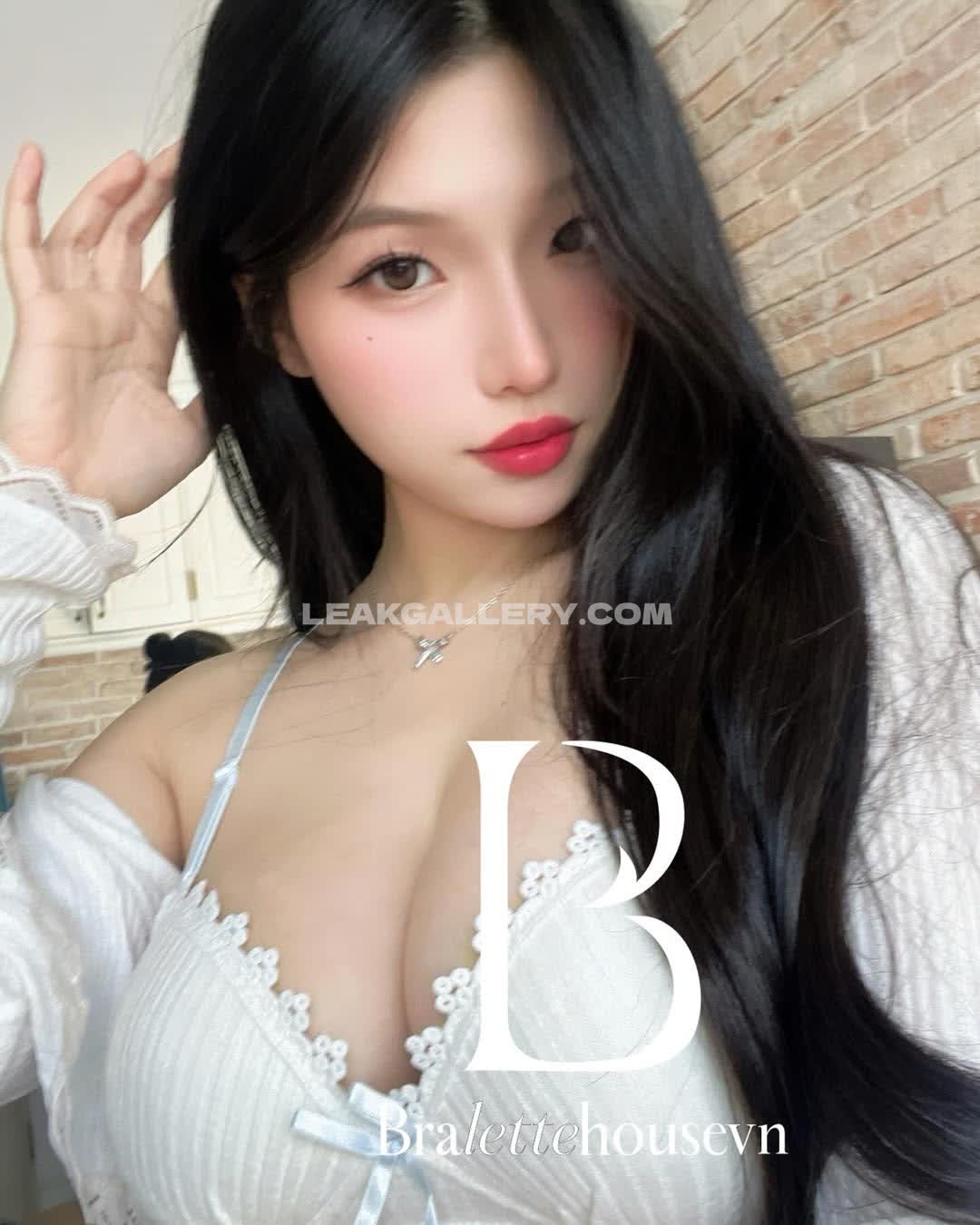 Daisy एक्सक्लूसिव लीक्ड न्यूड OnlyFans #9154748