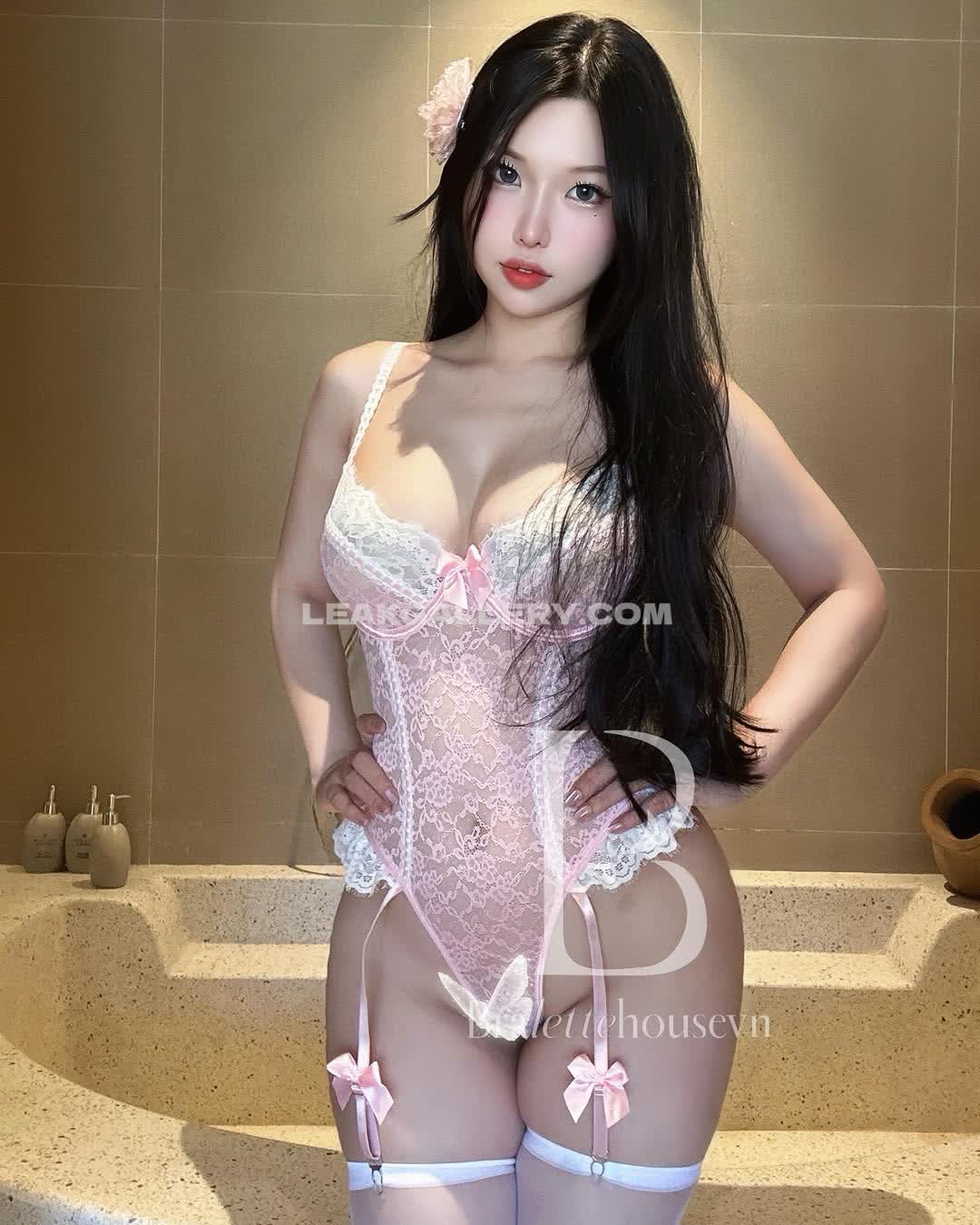 Daisy Exclusive Leaked Nude OnlyFans #9155735