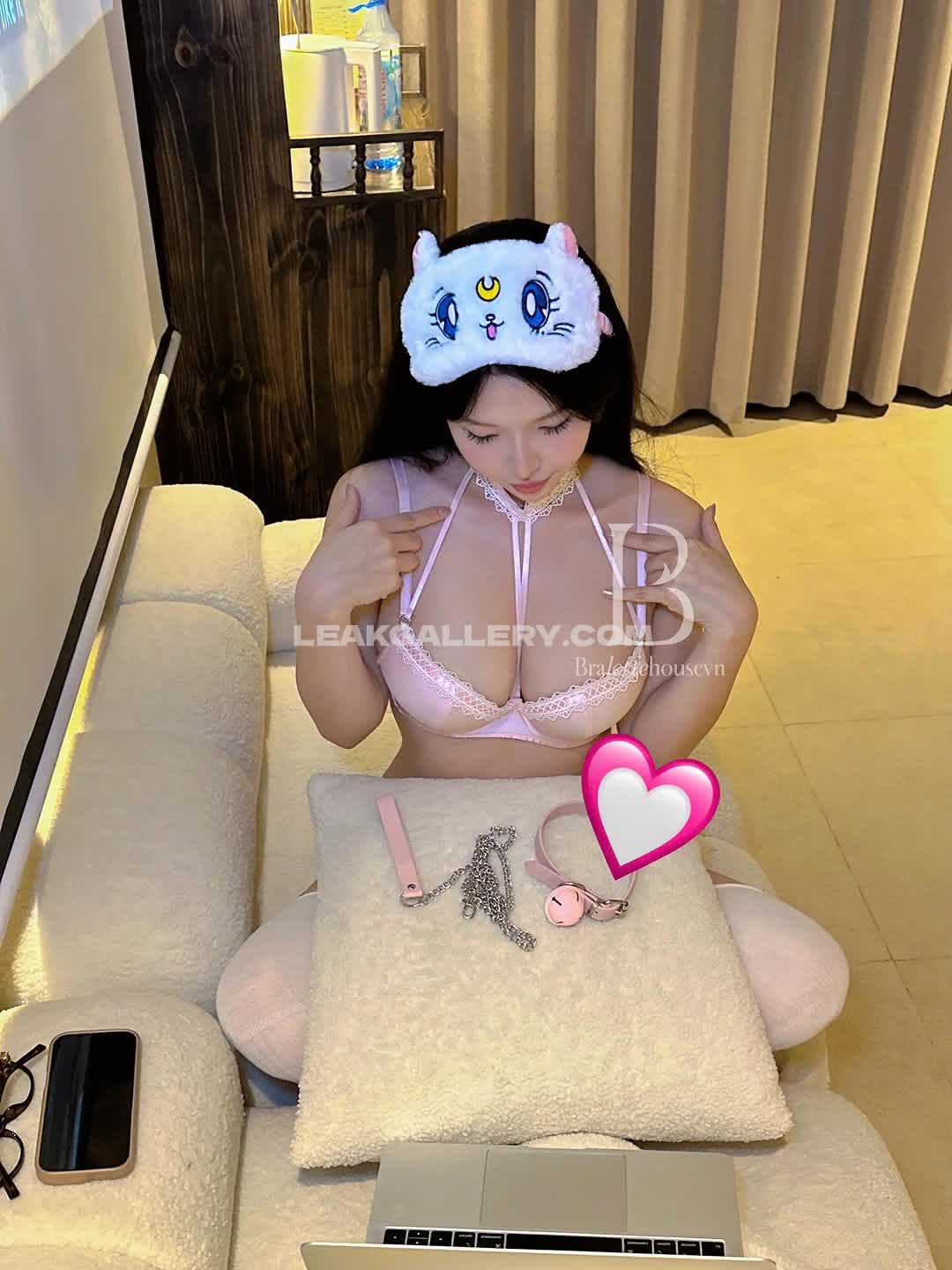 Daisy Exclusive Leaked Nude OnlyFans #9167052