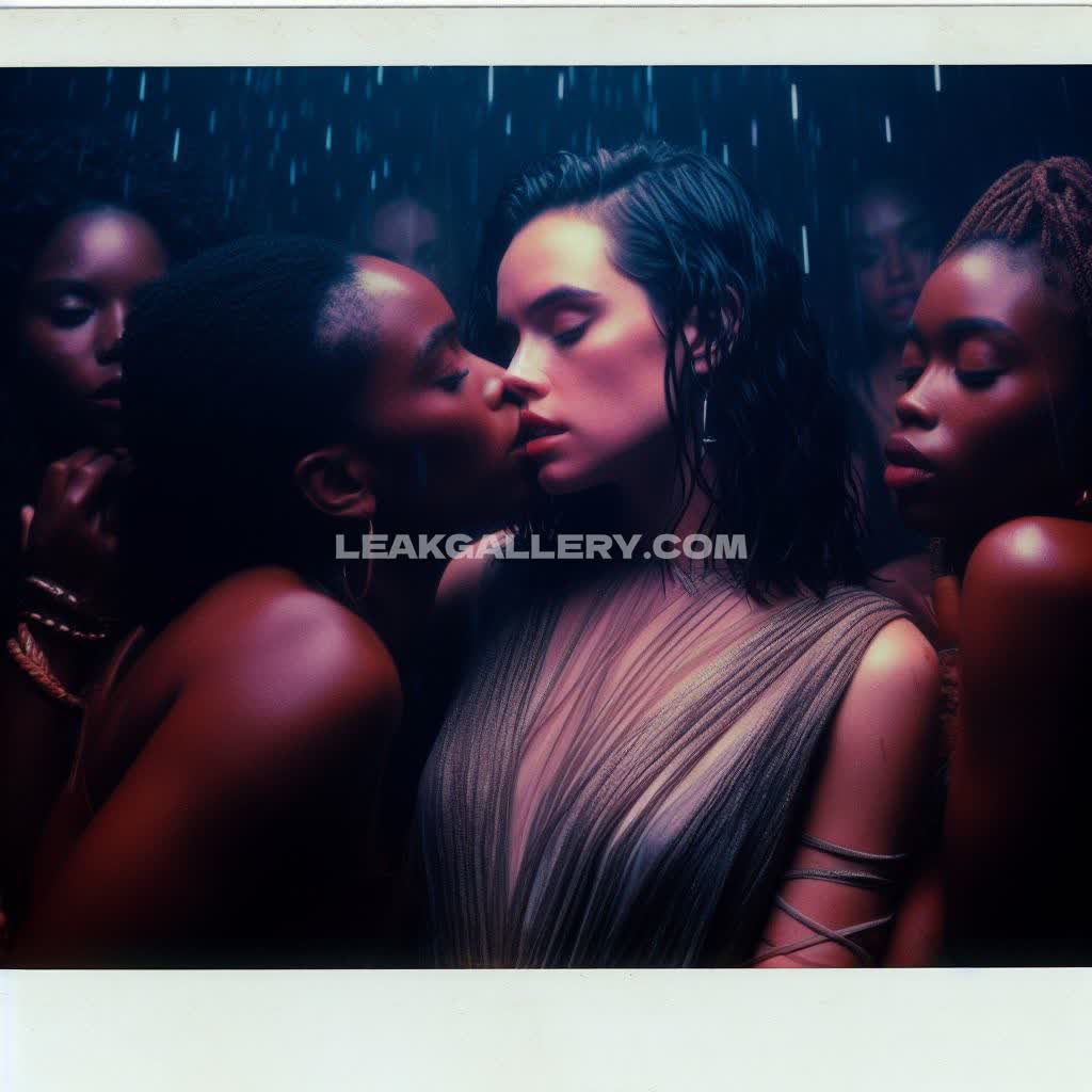 Daisyridley Exclusive Leaked Nude OnlyFans #10453029