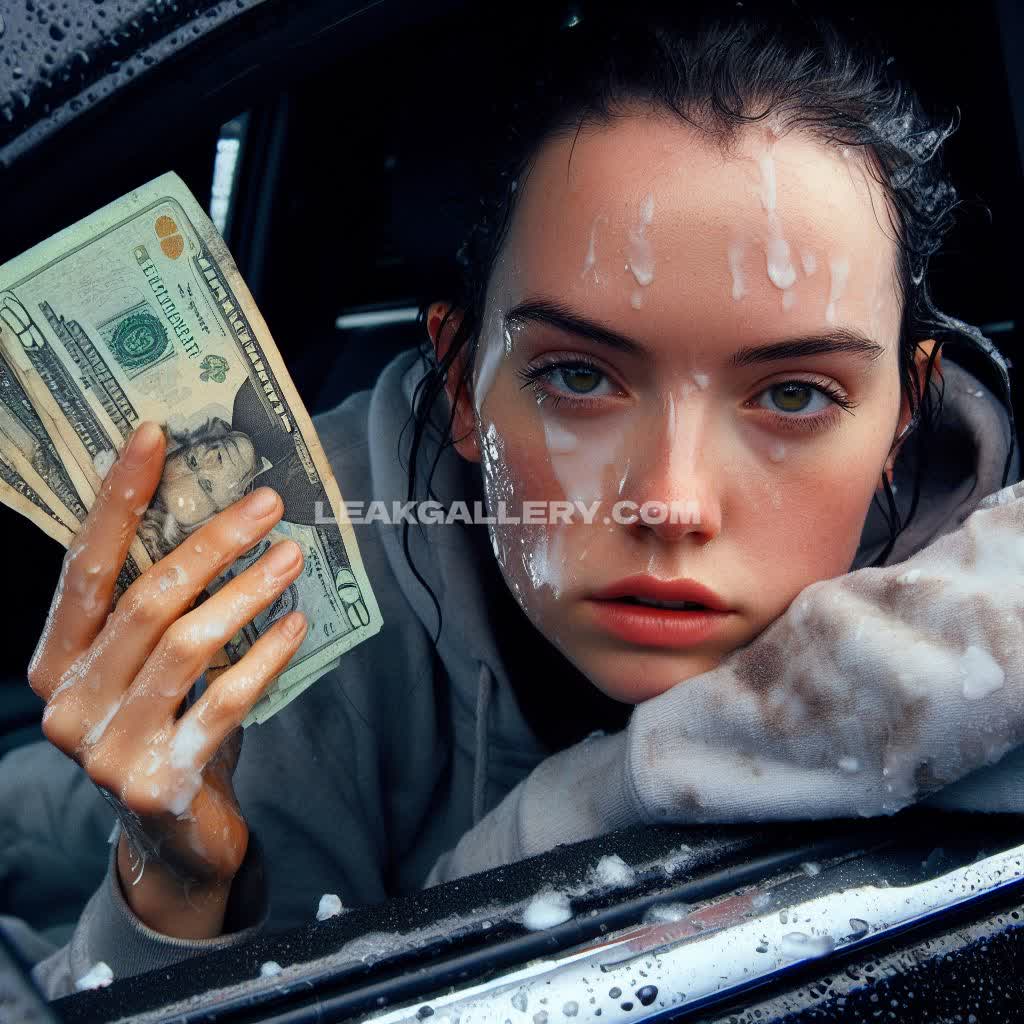Daisyridley Exclusive Leaked Nude OnlyFans #10453433